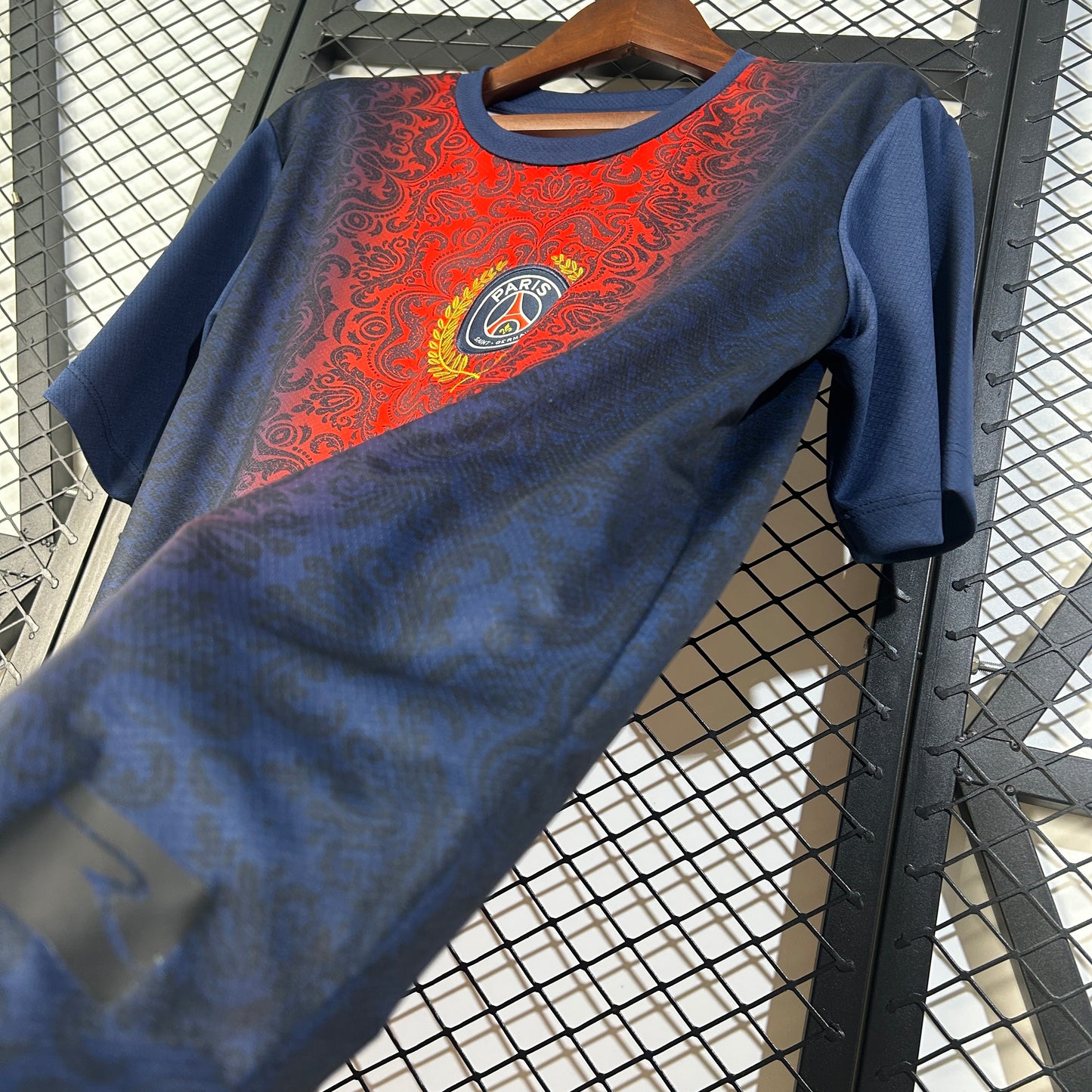 PSG 25/26 Special Edition