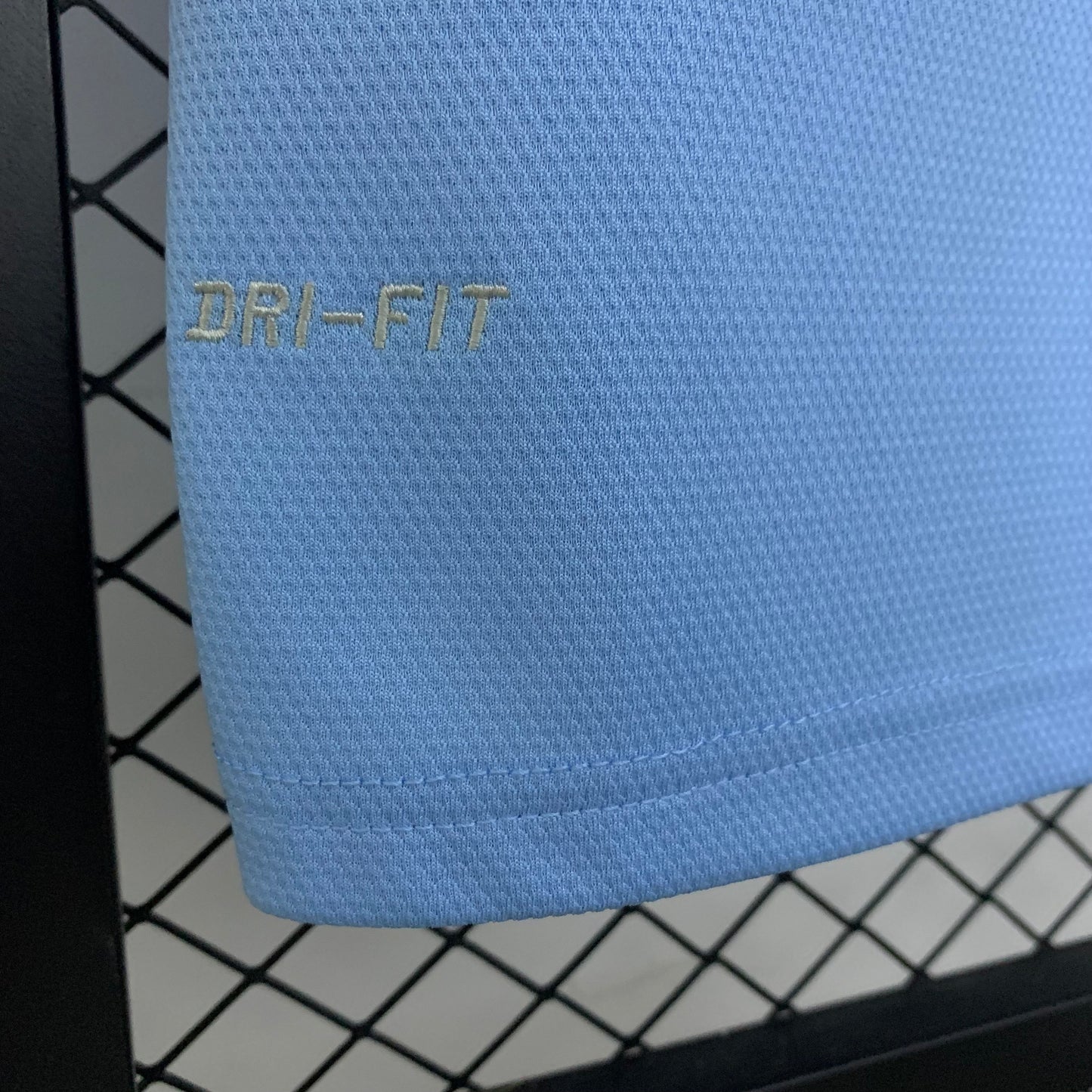 Manchester City Retro 13/14 Casa