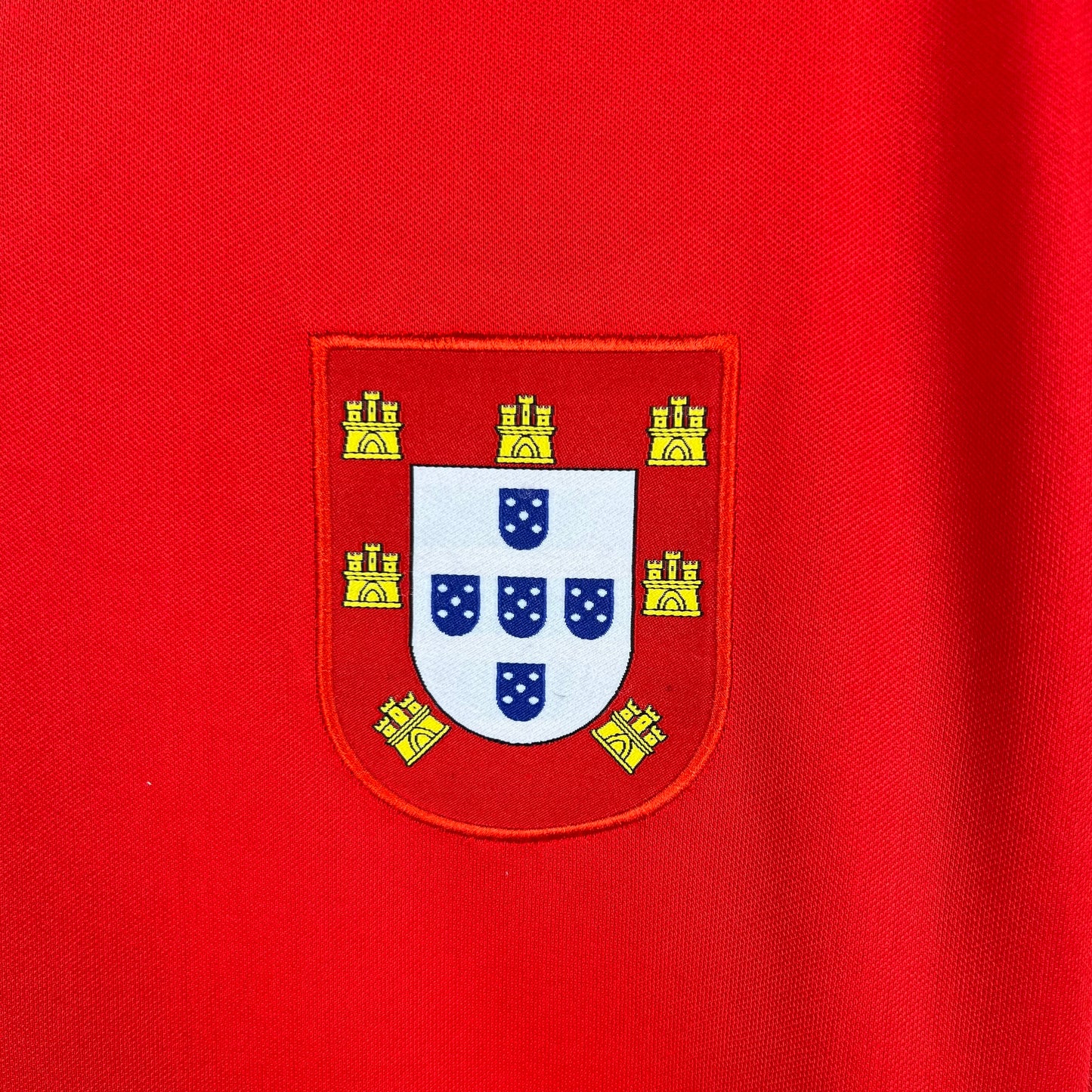 Portugal 1972 - Retro