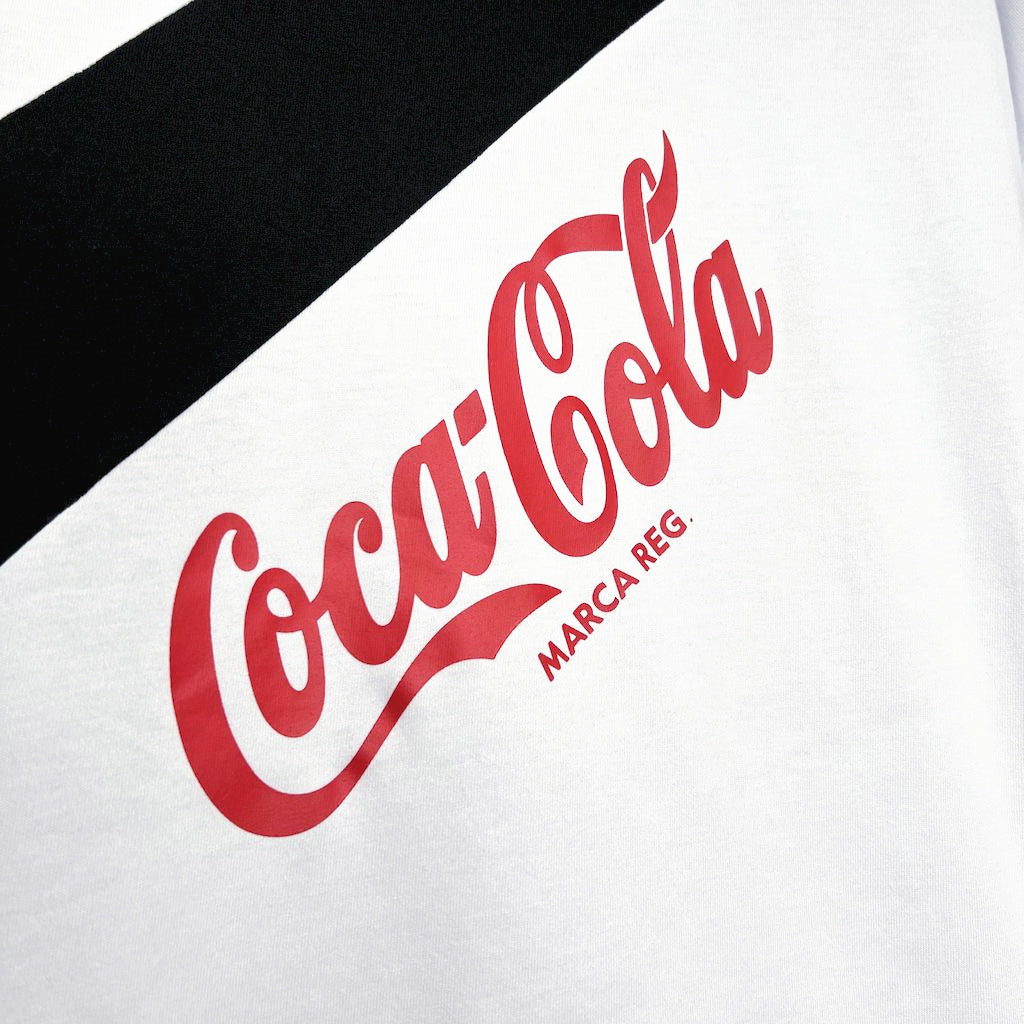 Vasco 1988 Retro Alternativa