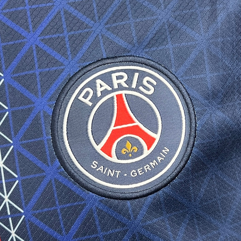 PSG 25/26 Casa