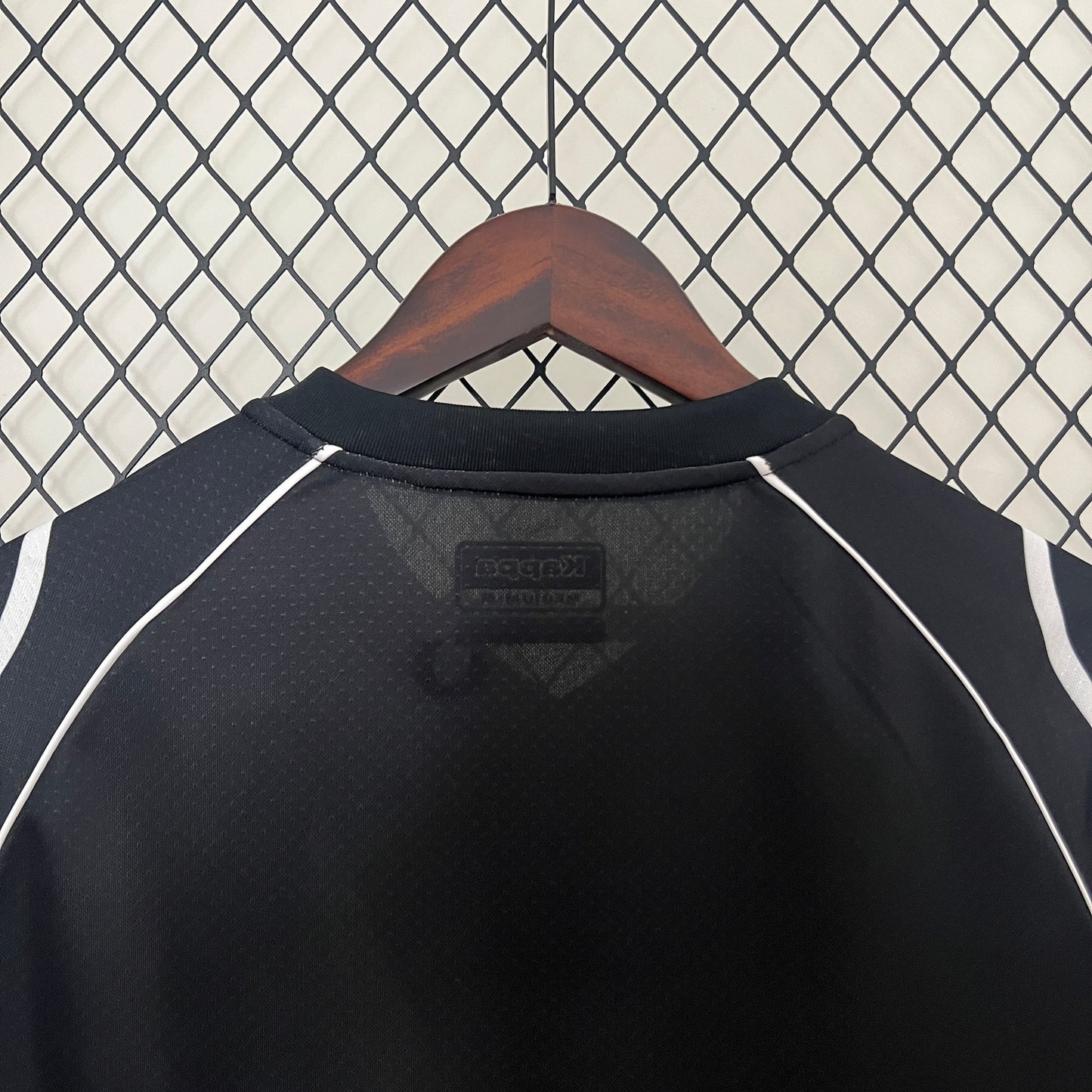 Vasco 24/25 Special Edition