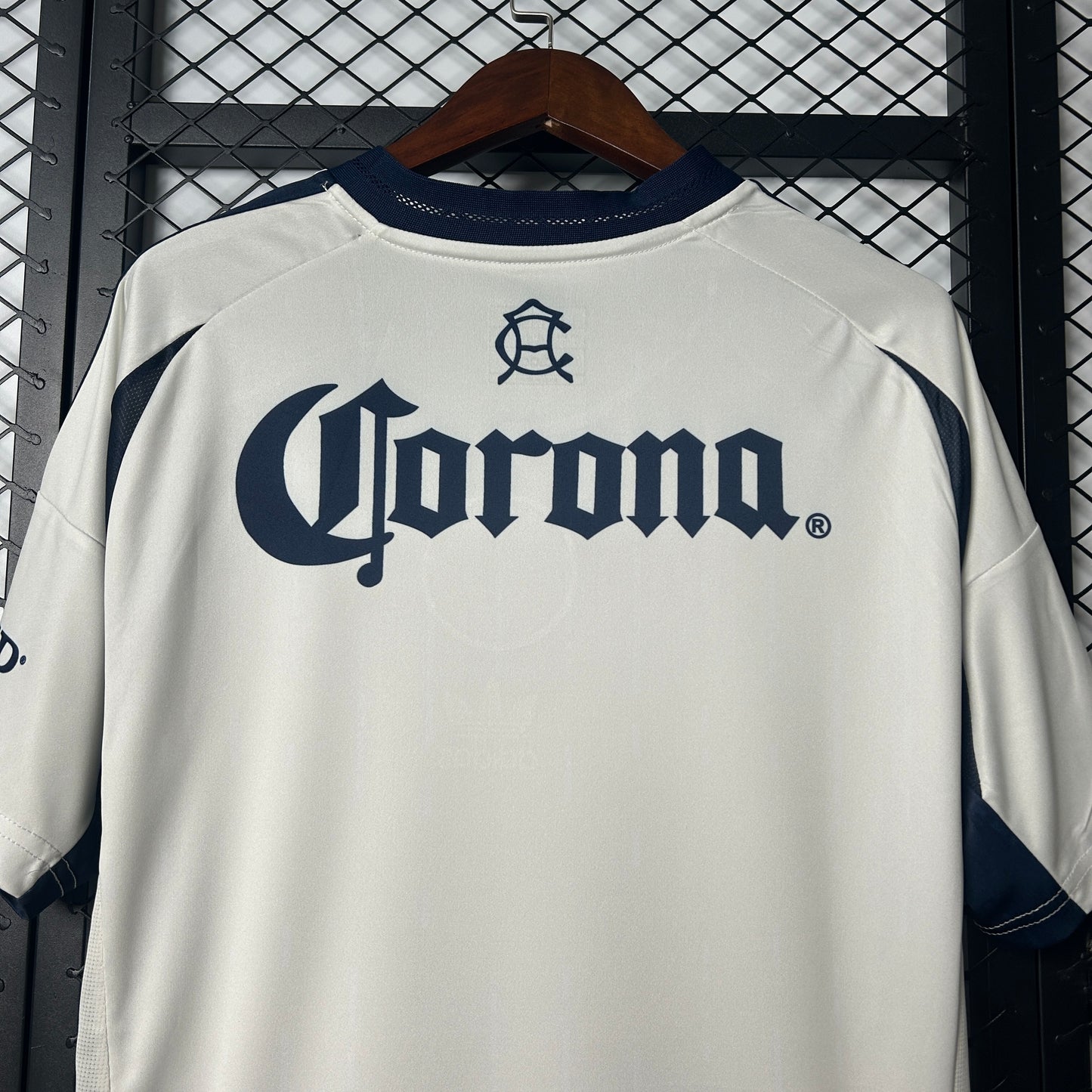 America do Mexico 25/26 Special Edition