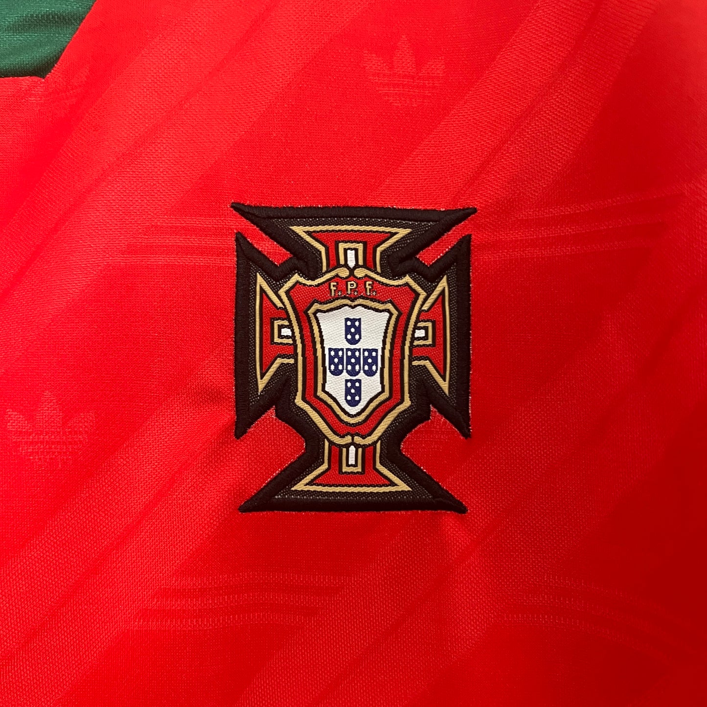 Portugal 92/94 - Retro