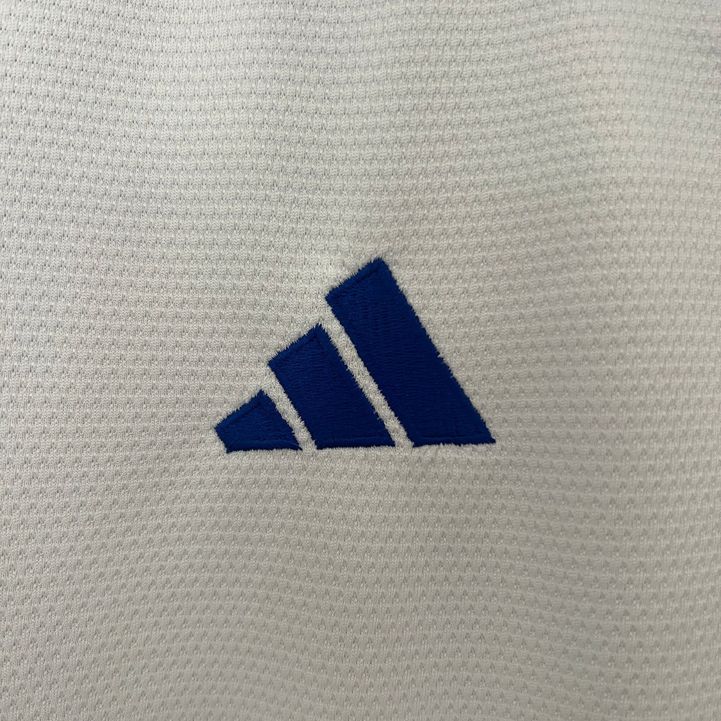 Cruzeiro 24/25 Feminina Alternativa