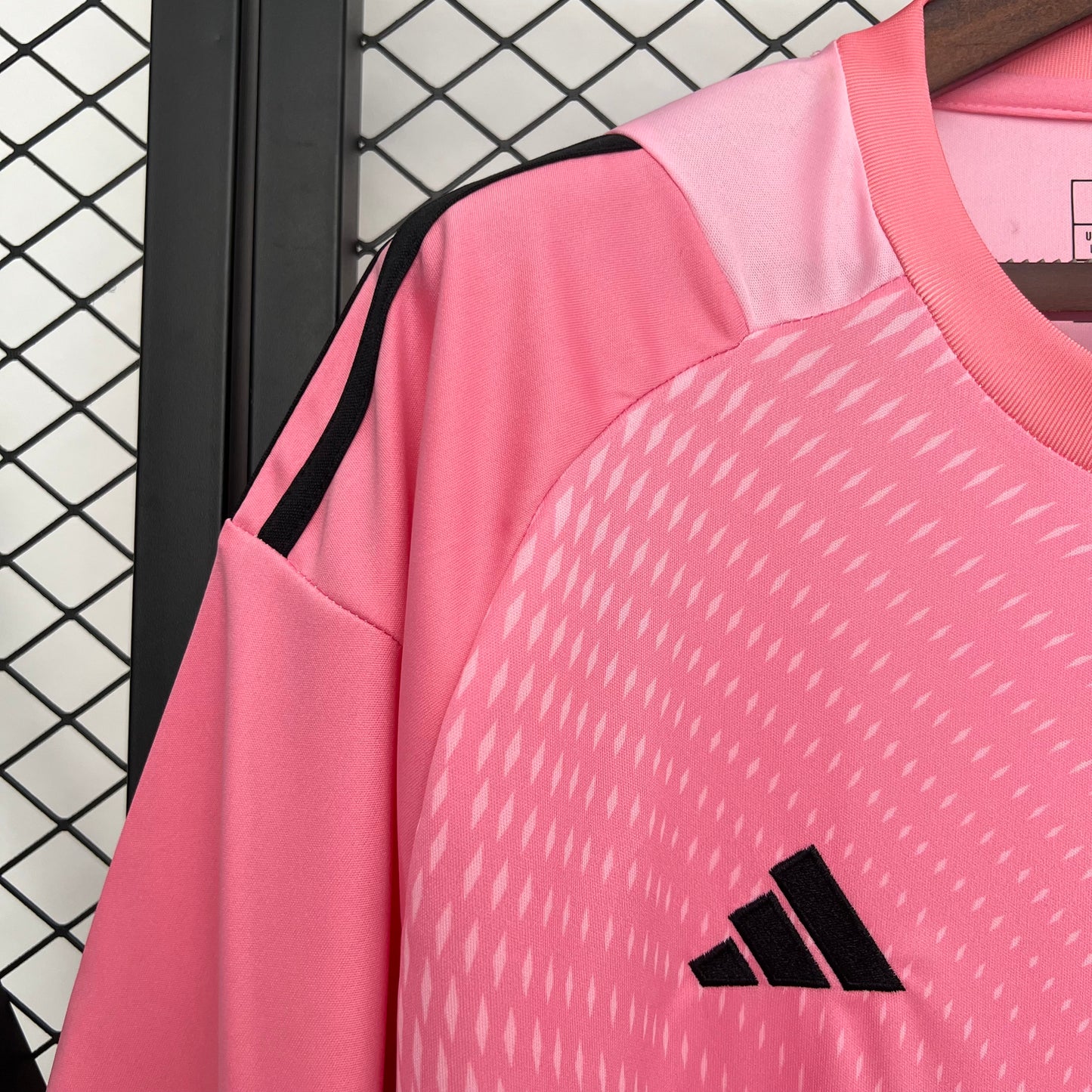 Benfica 25/26 Special Edition