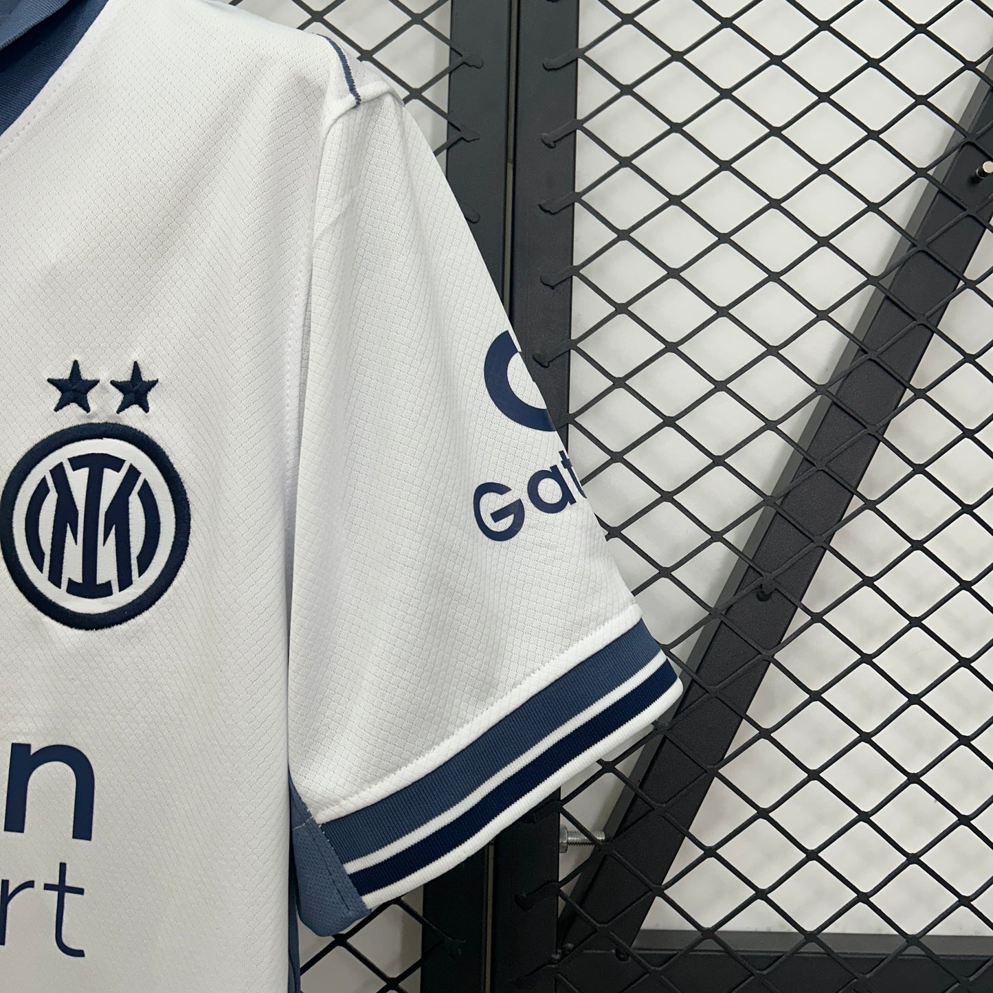 Inter 25/26 Special Edition 2