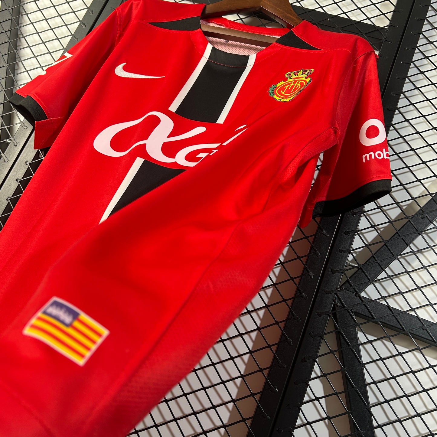 Mallorca 25/26 - Casa