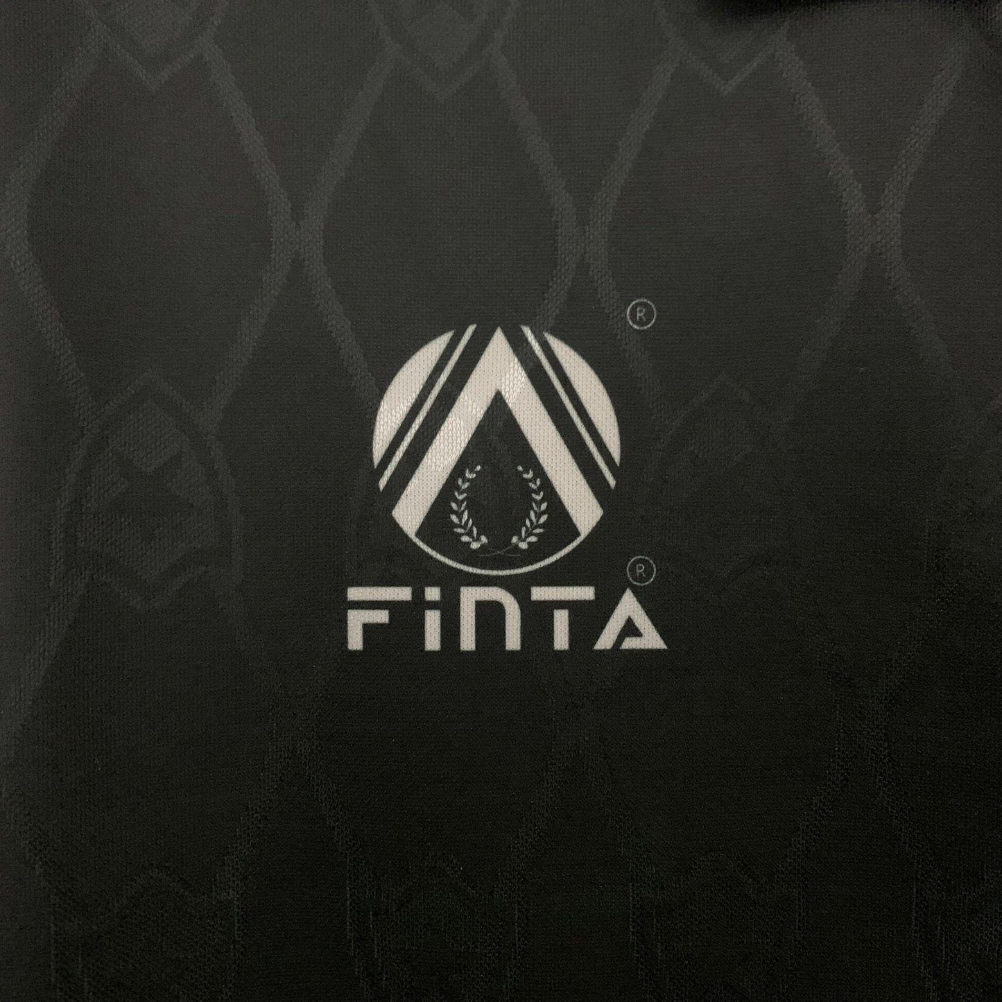 Botafogo 1995 Retro Alternativa