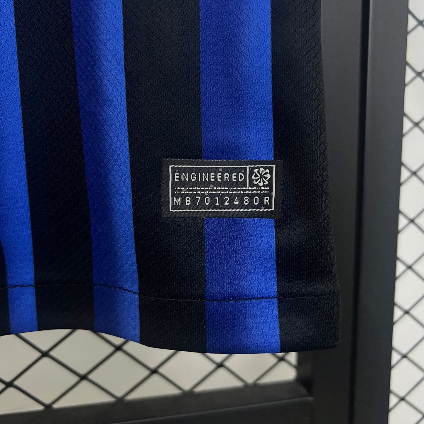 Inter 25/26 Casa