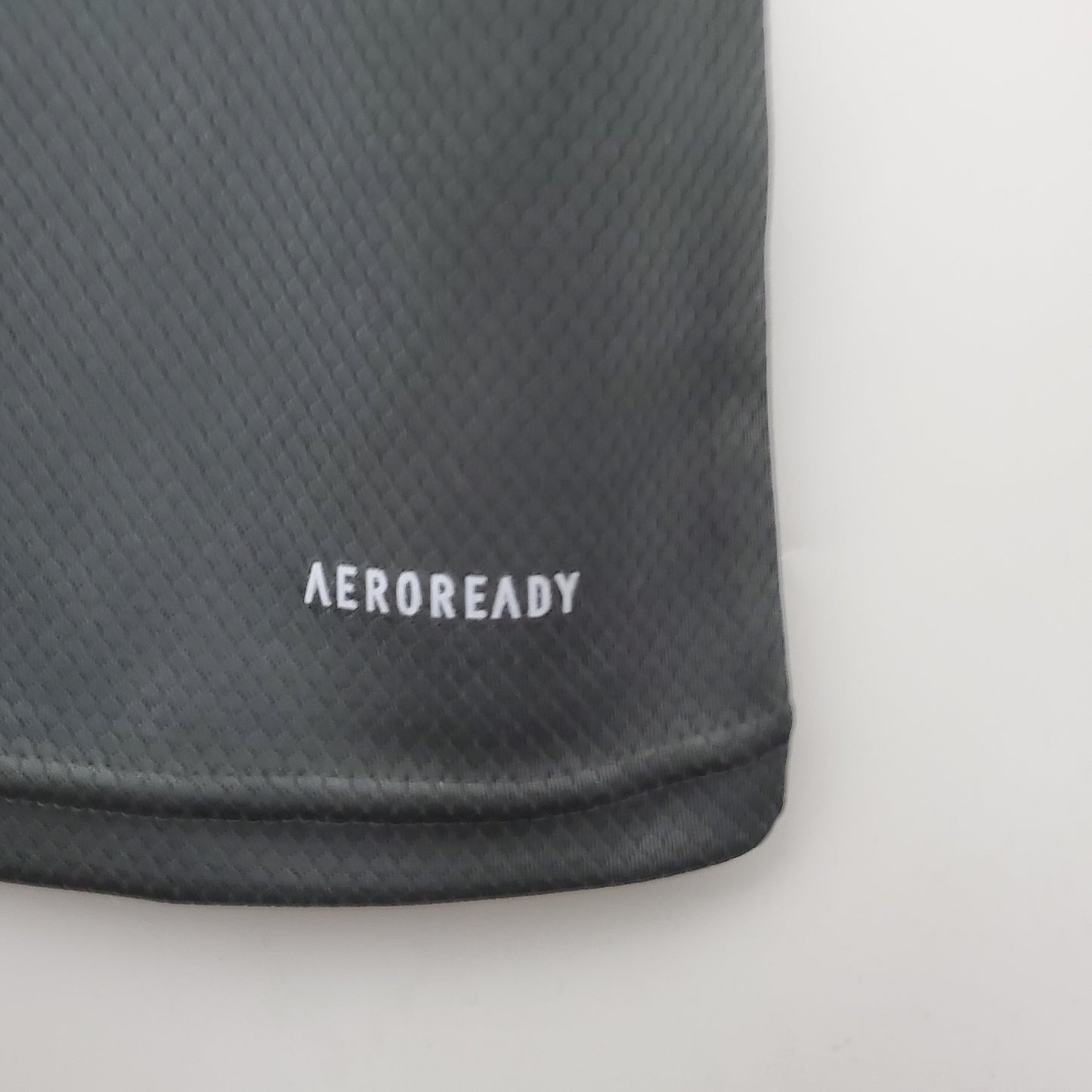Alemanha 2020 Retro Black