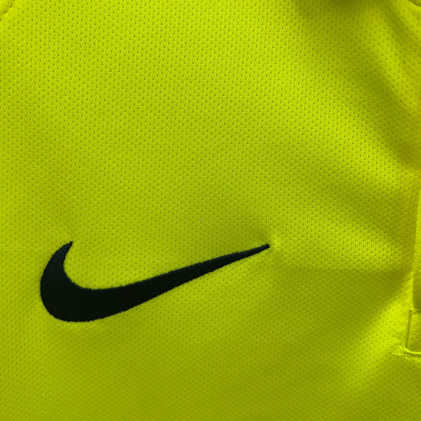 Barcelona 14/15 - Retro Alternativa 1