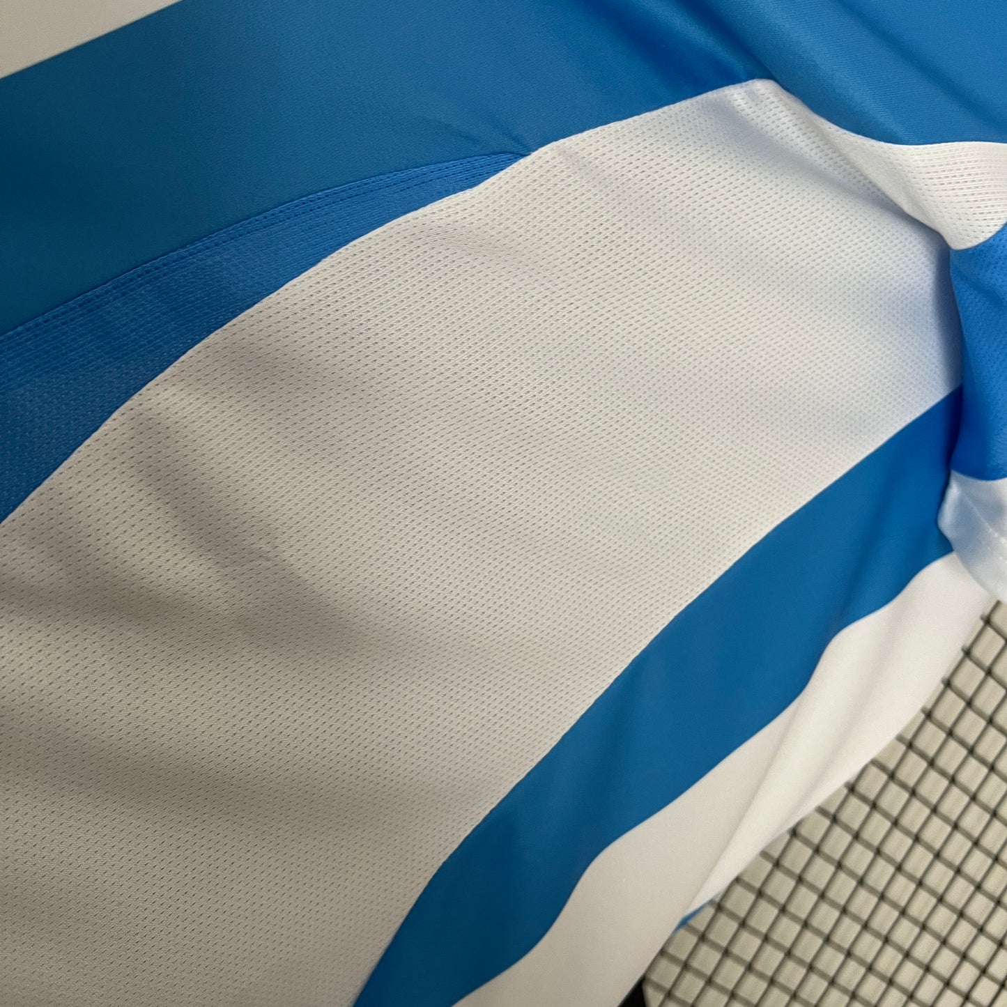 Argentina 2024 Casa