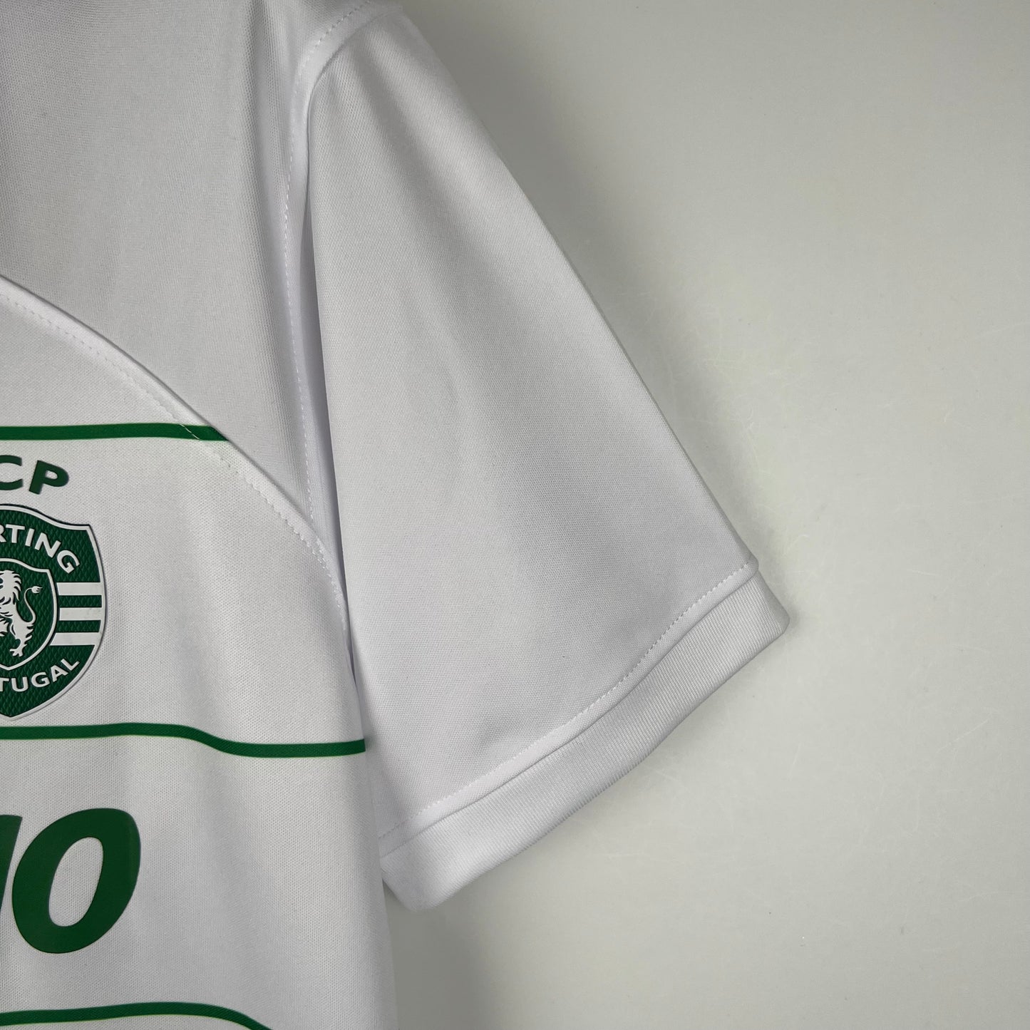 Sporting 23/24 Alternativa