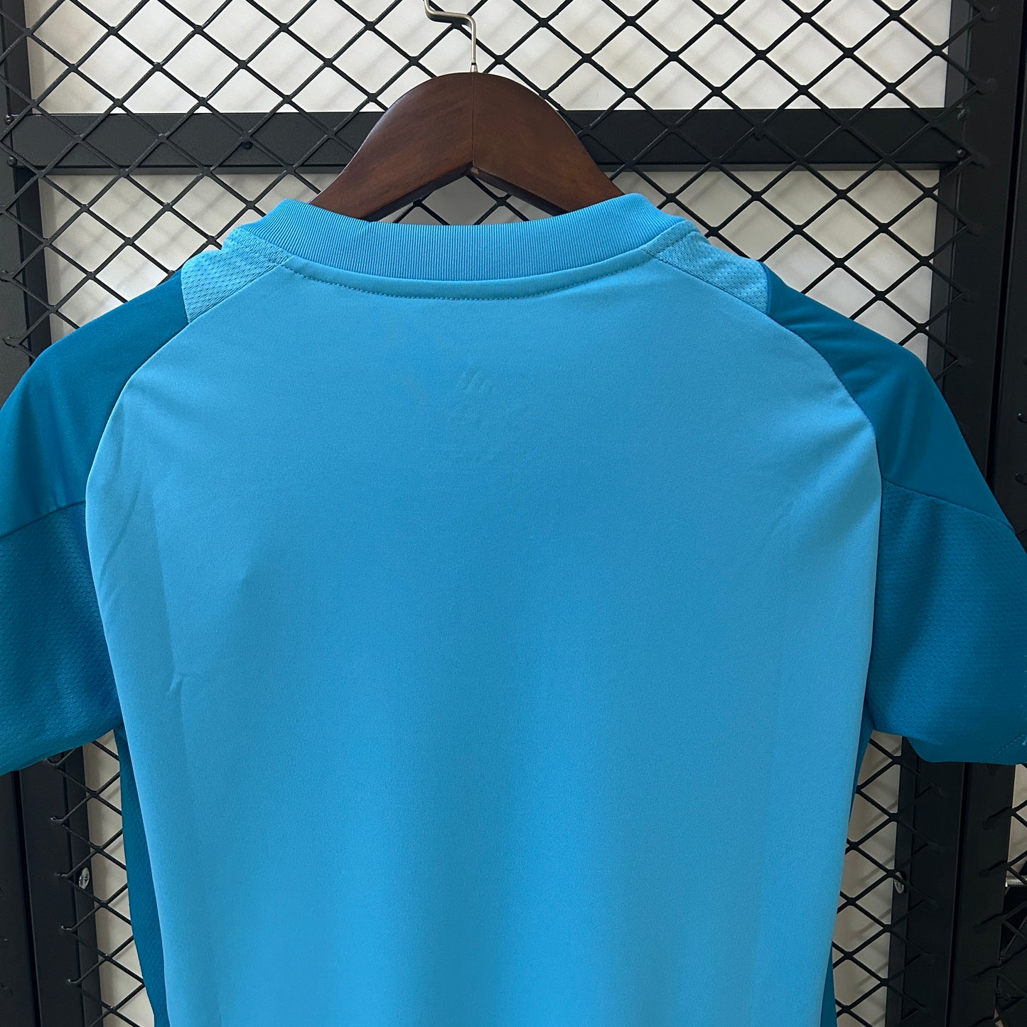 Flamengo 25/26 - Training Suit 2 - Feminino