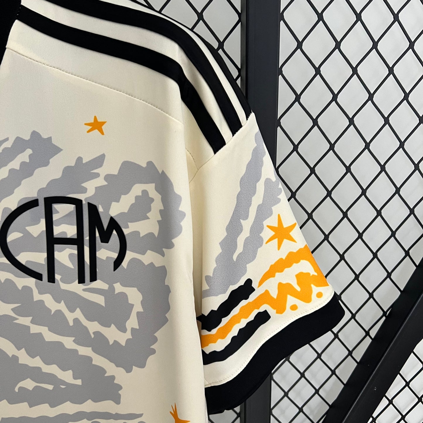 Atletico Mineiro 23/24 Special Edition