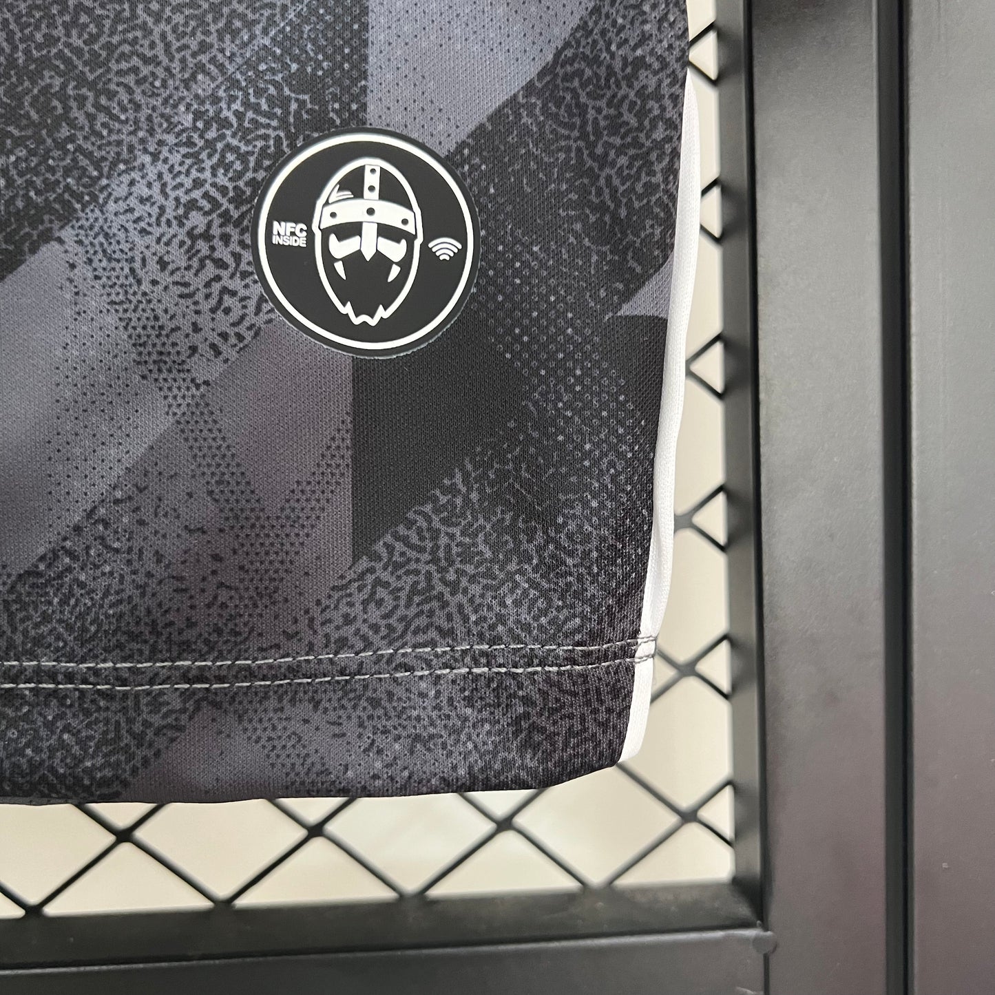 Guimarães 25/26 Alternativa