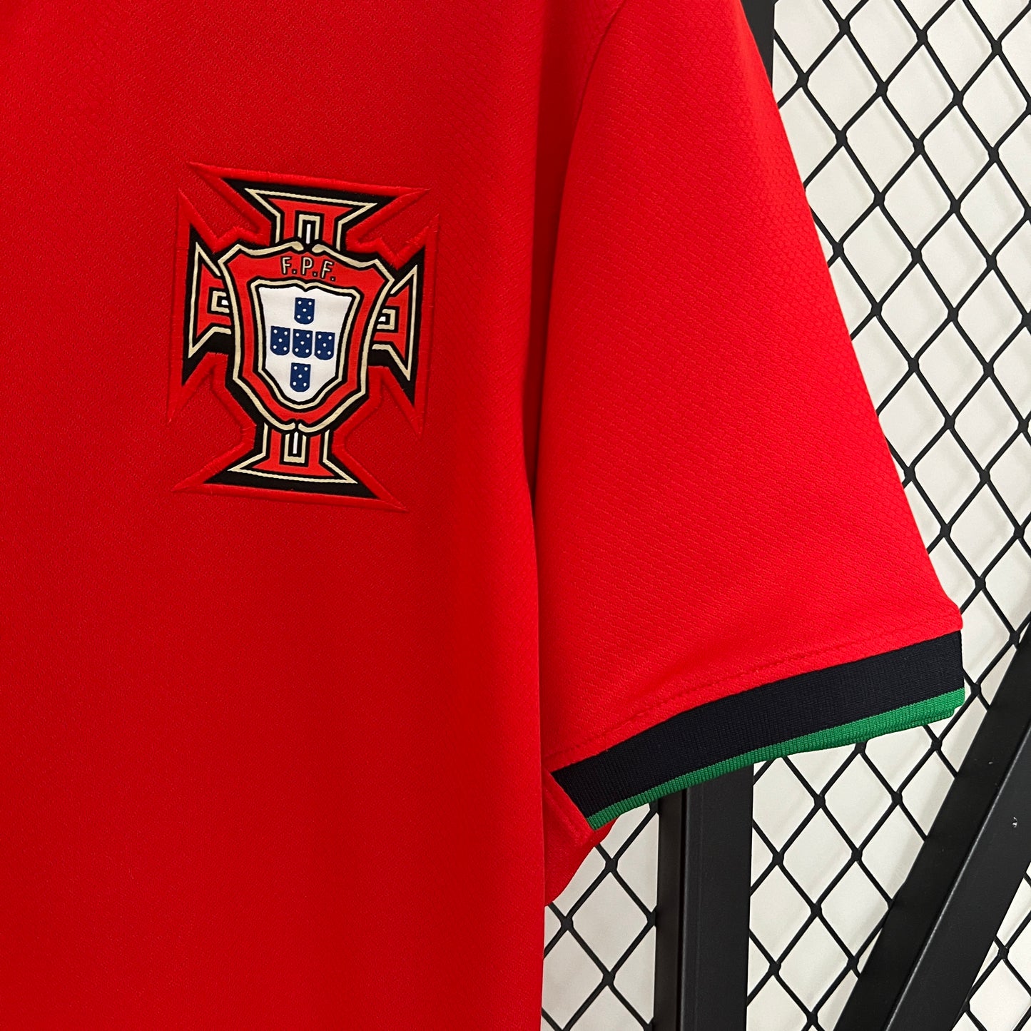 Portugal 2024 Casa