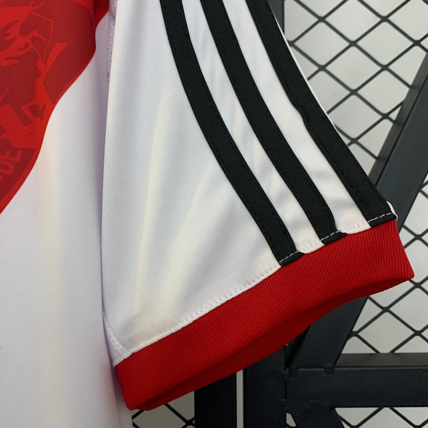 River Plate 13/14 Retro Casa