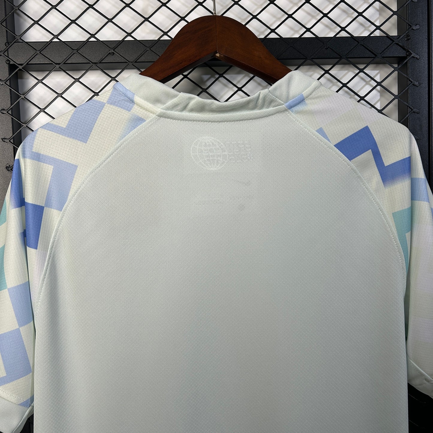 Inter 25/26 Alternativa