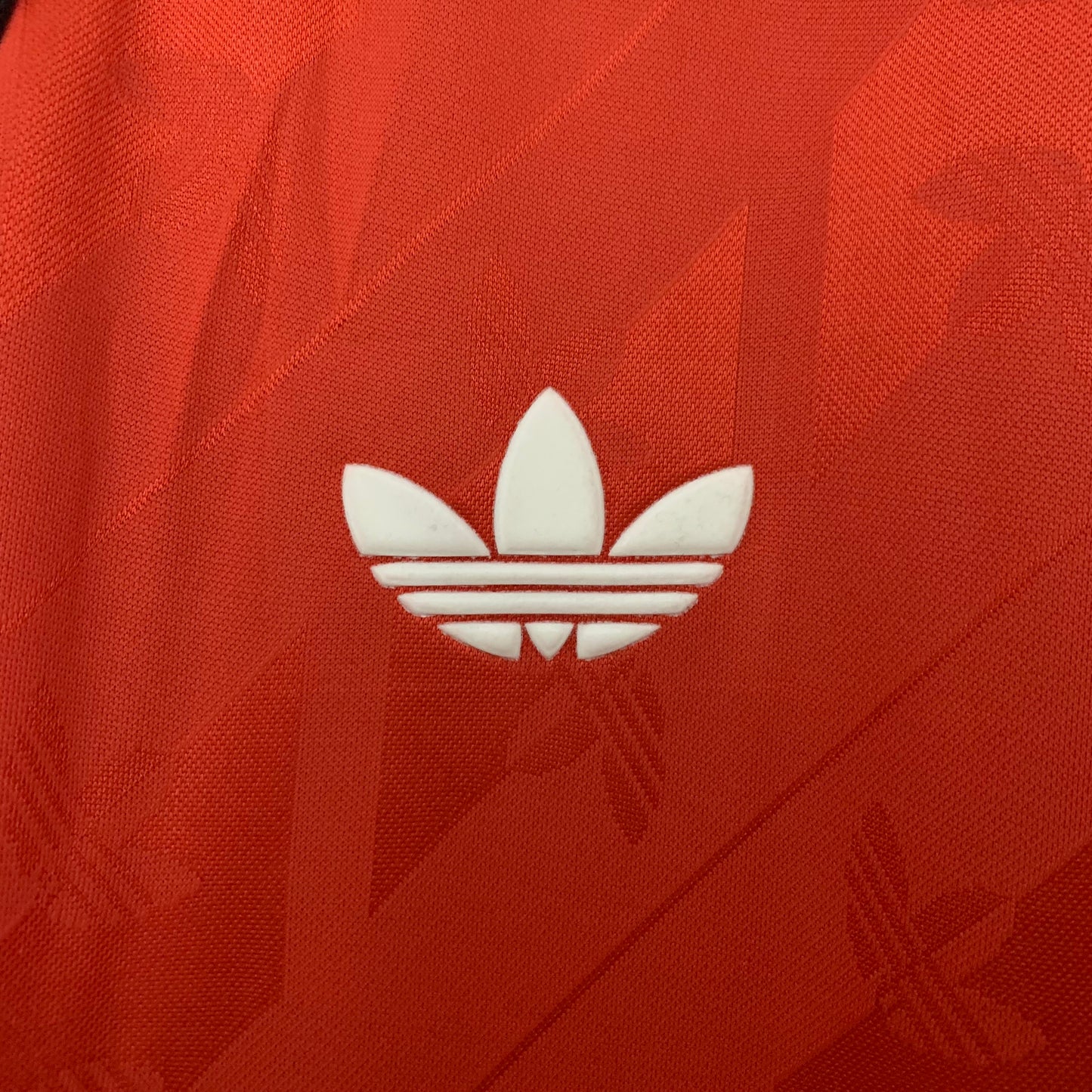 Flamengo 25/26 - Special Edition