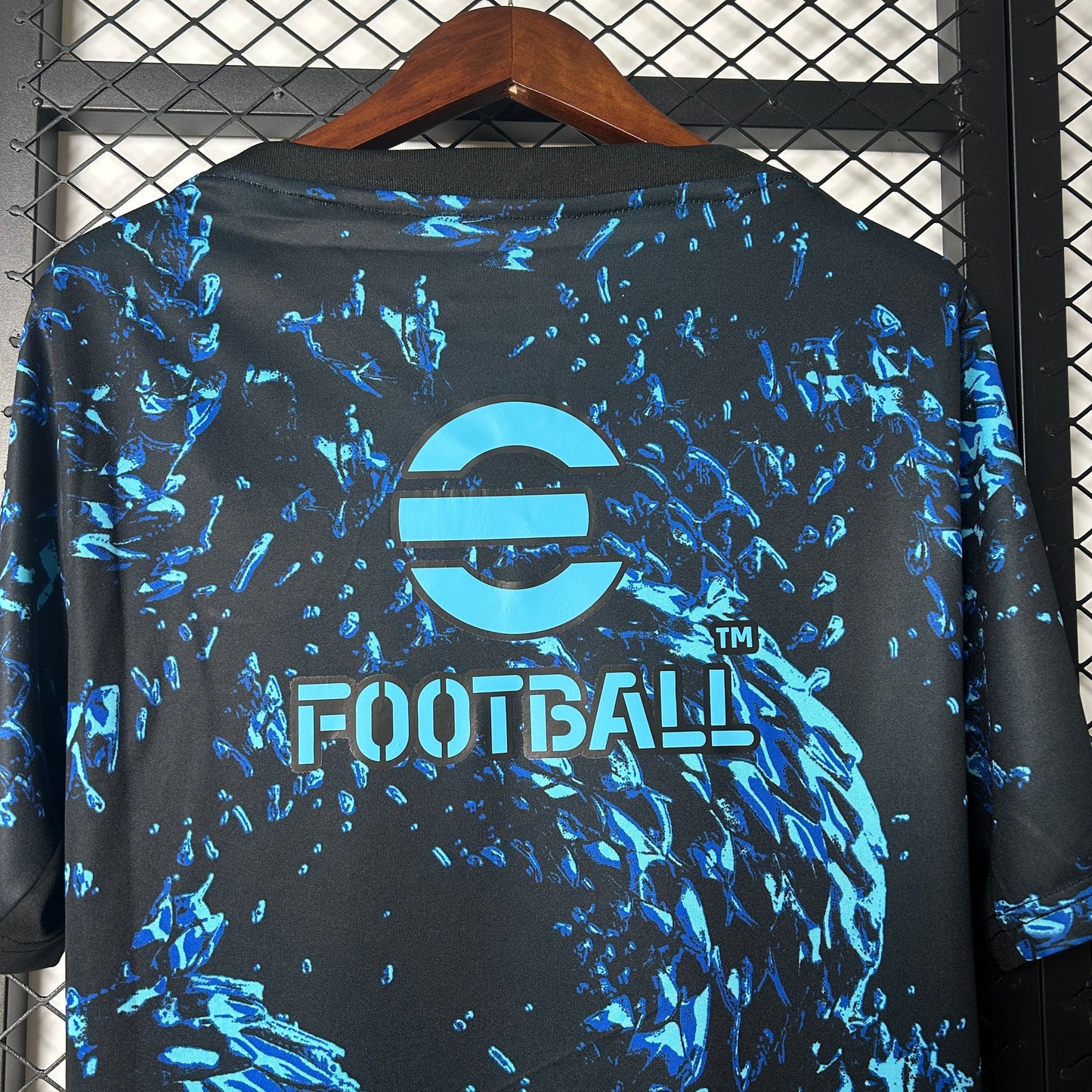 Inter 25/26 Special Edition 1