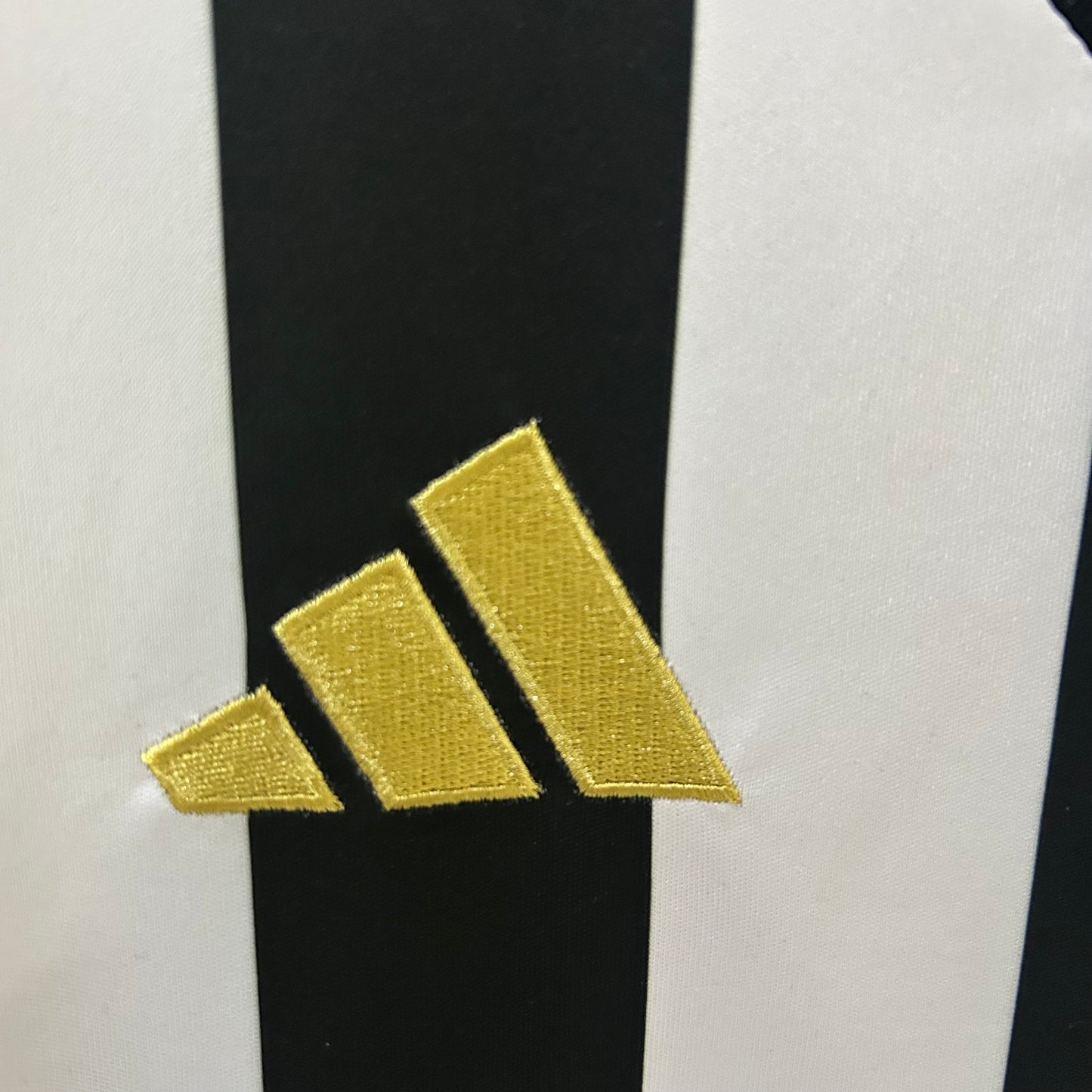 Atlético Mineiro 25/26 Feminina Casa