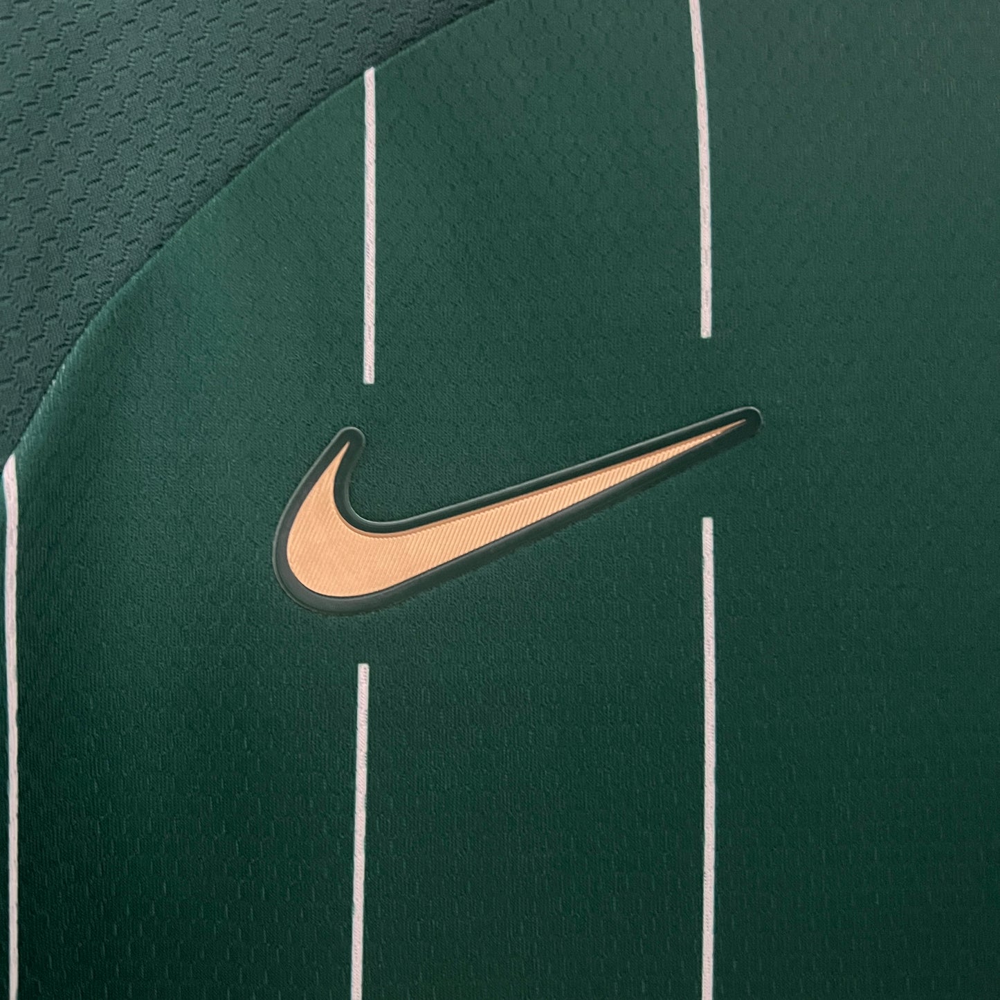 Sporting 24/25 - Special Edition 2
