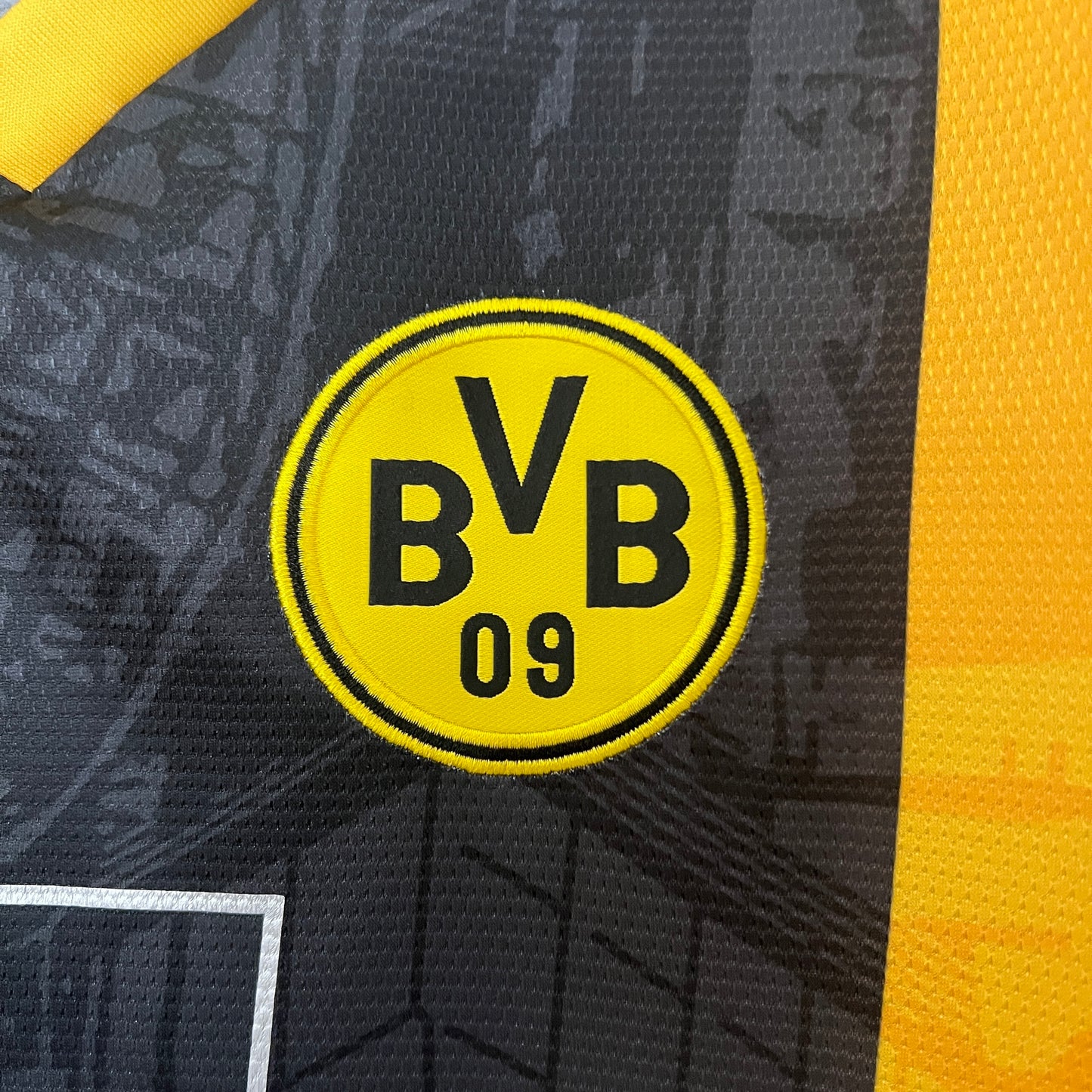 Dortmund 24/25 Special Edition 2