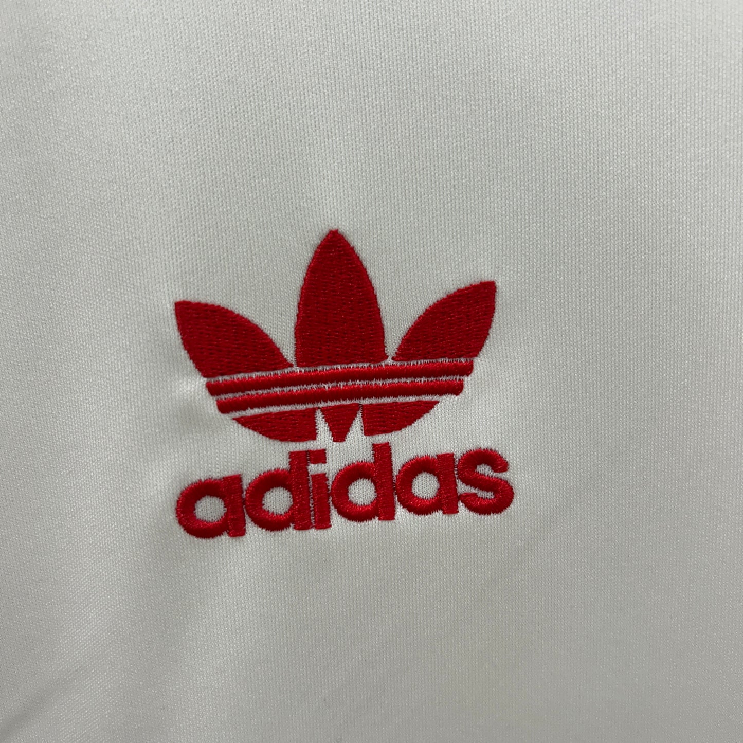 Flamengo 25/26 - Commemorative Edition