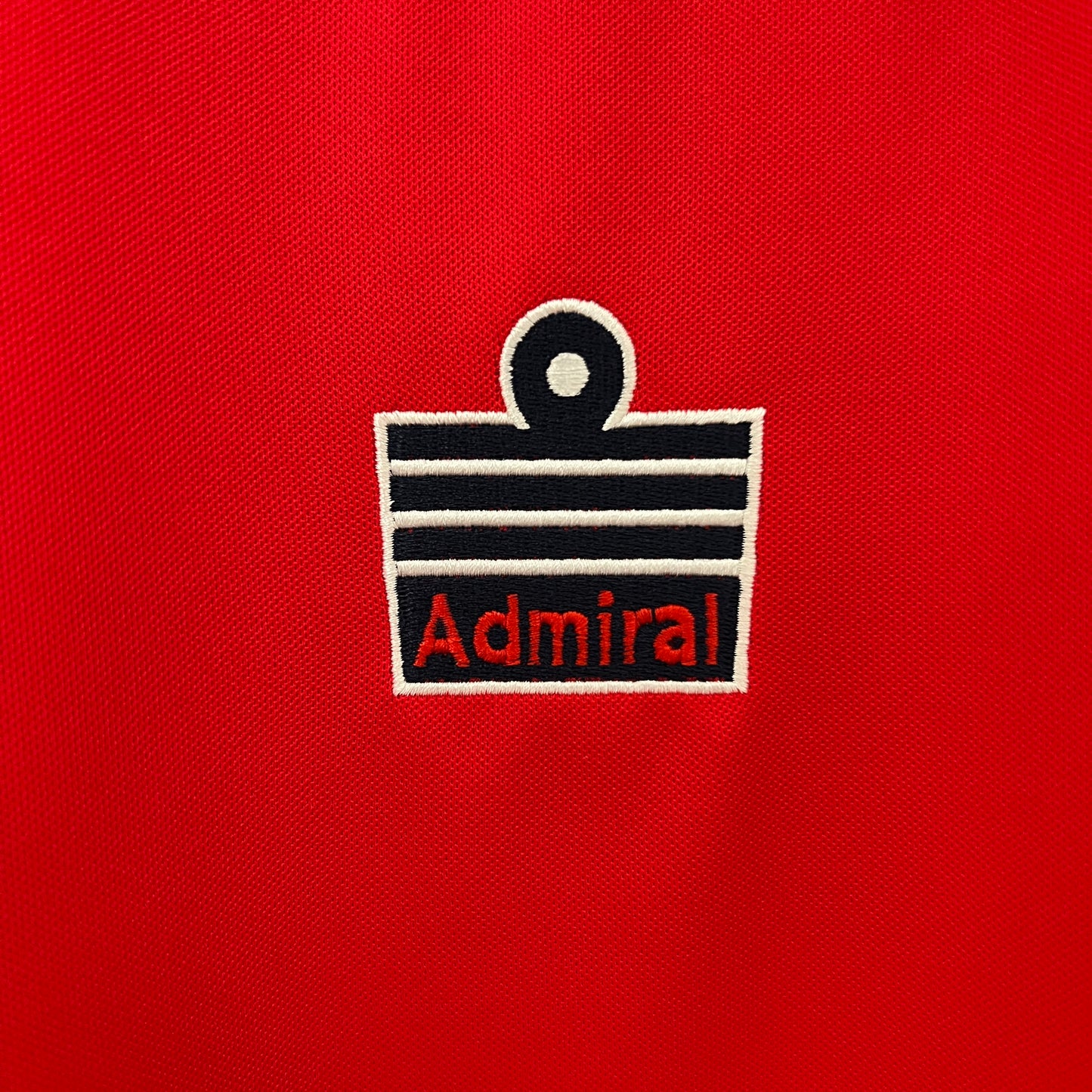 Inglaterra 1982 - Retro