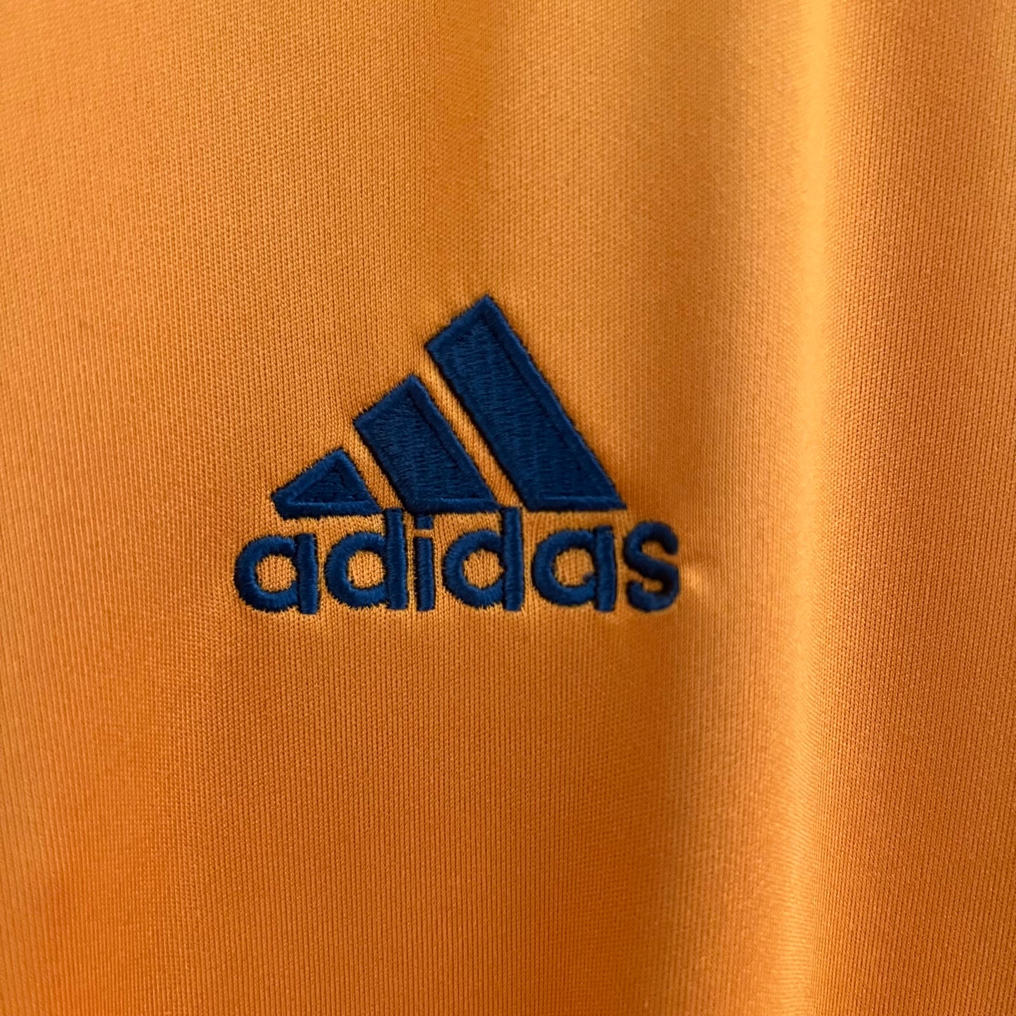 Real Madrid 13/14 - Retro Alternativa 1
