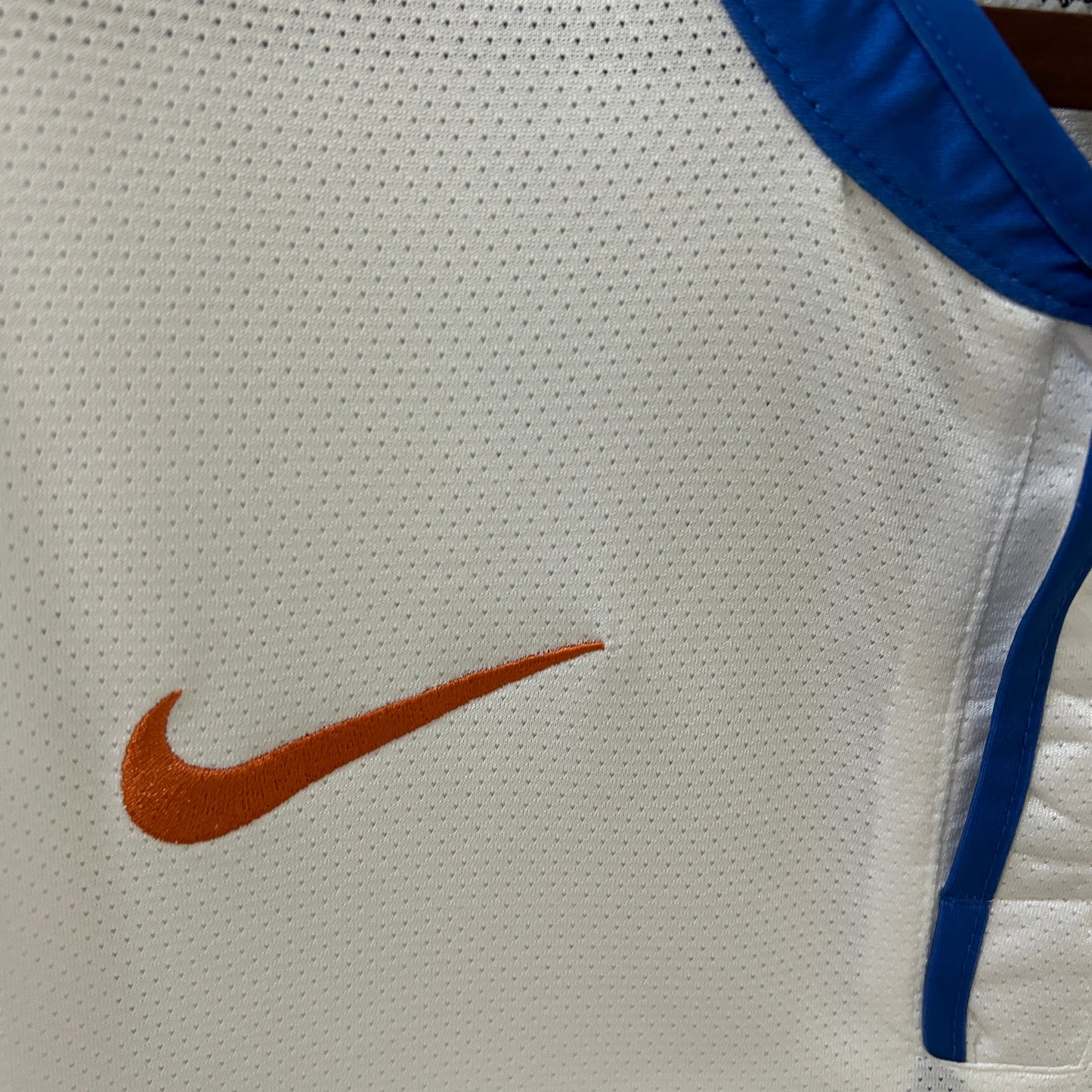 Bahia 13/14 Retro Casa