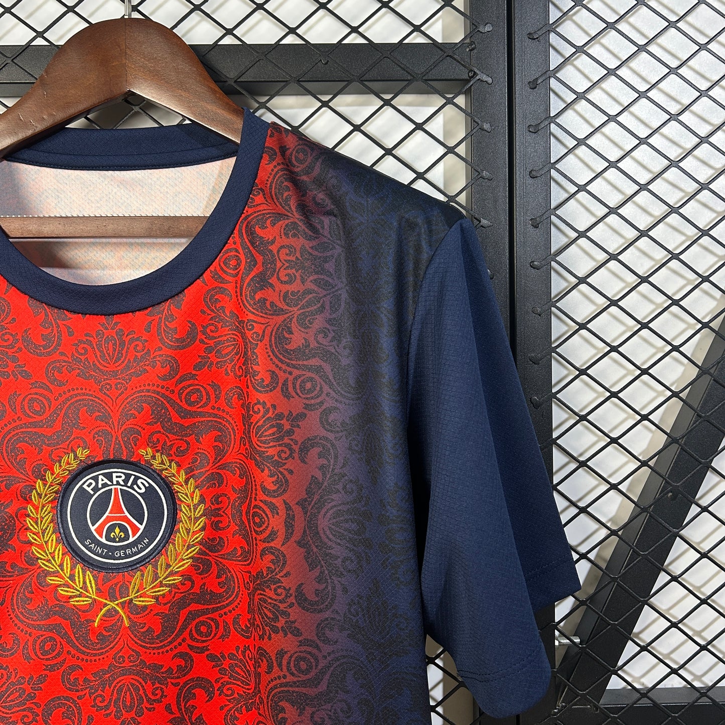PSG 25/26 Special Edition