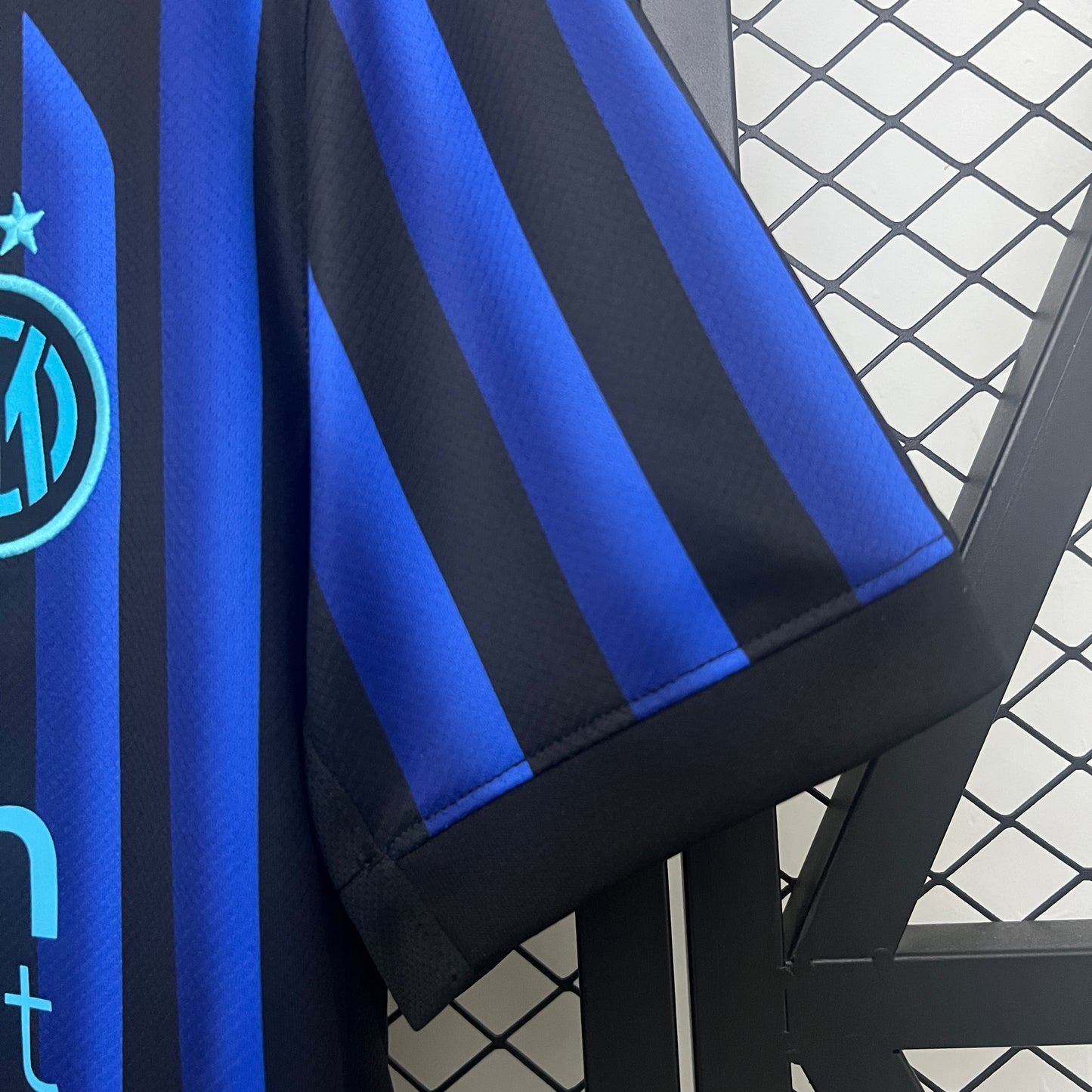 Inter 25/26 Casa