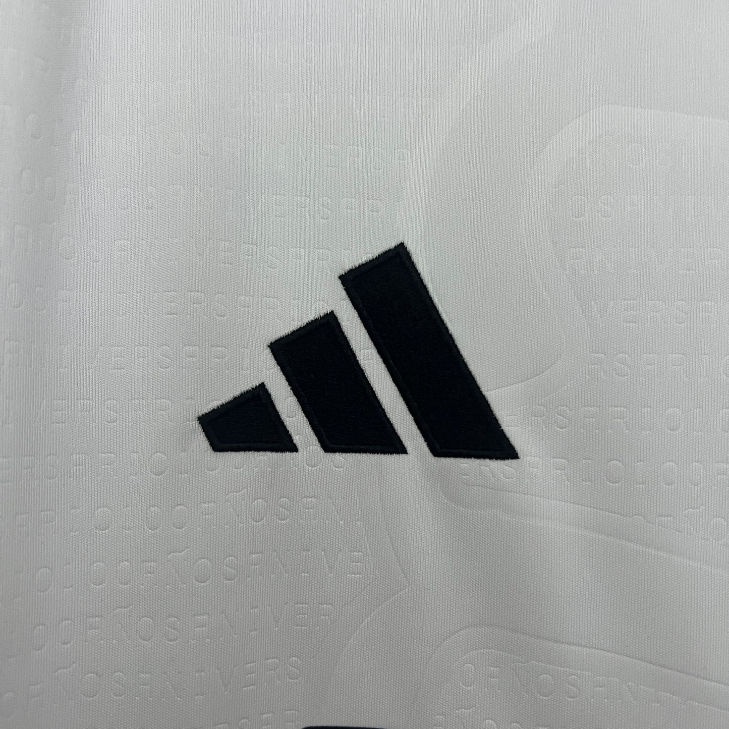 Colo Colo 25/26 Casa