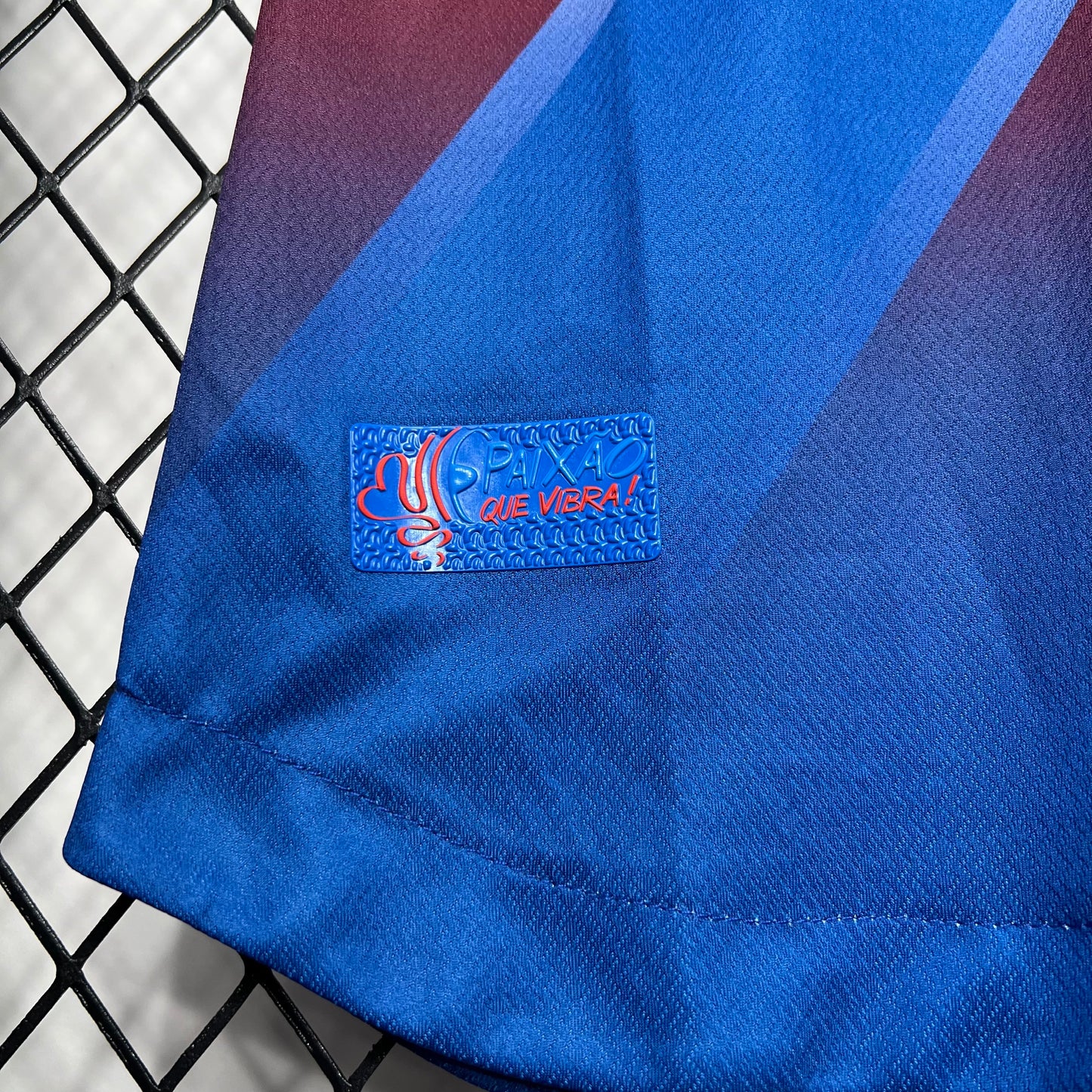 Bahia 24/25 Feminina Alternativa