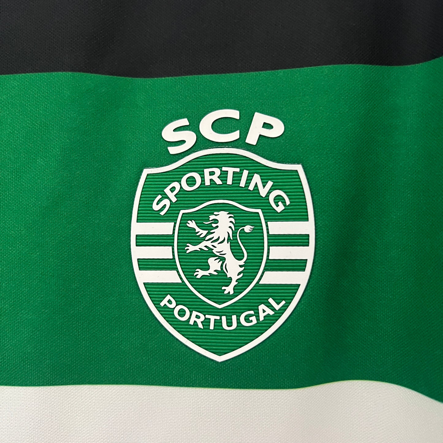 Sporting 24/25 Casa
