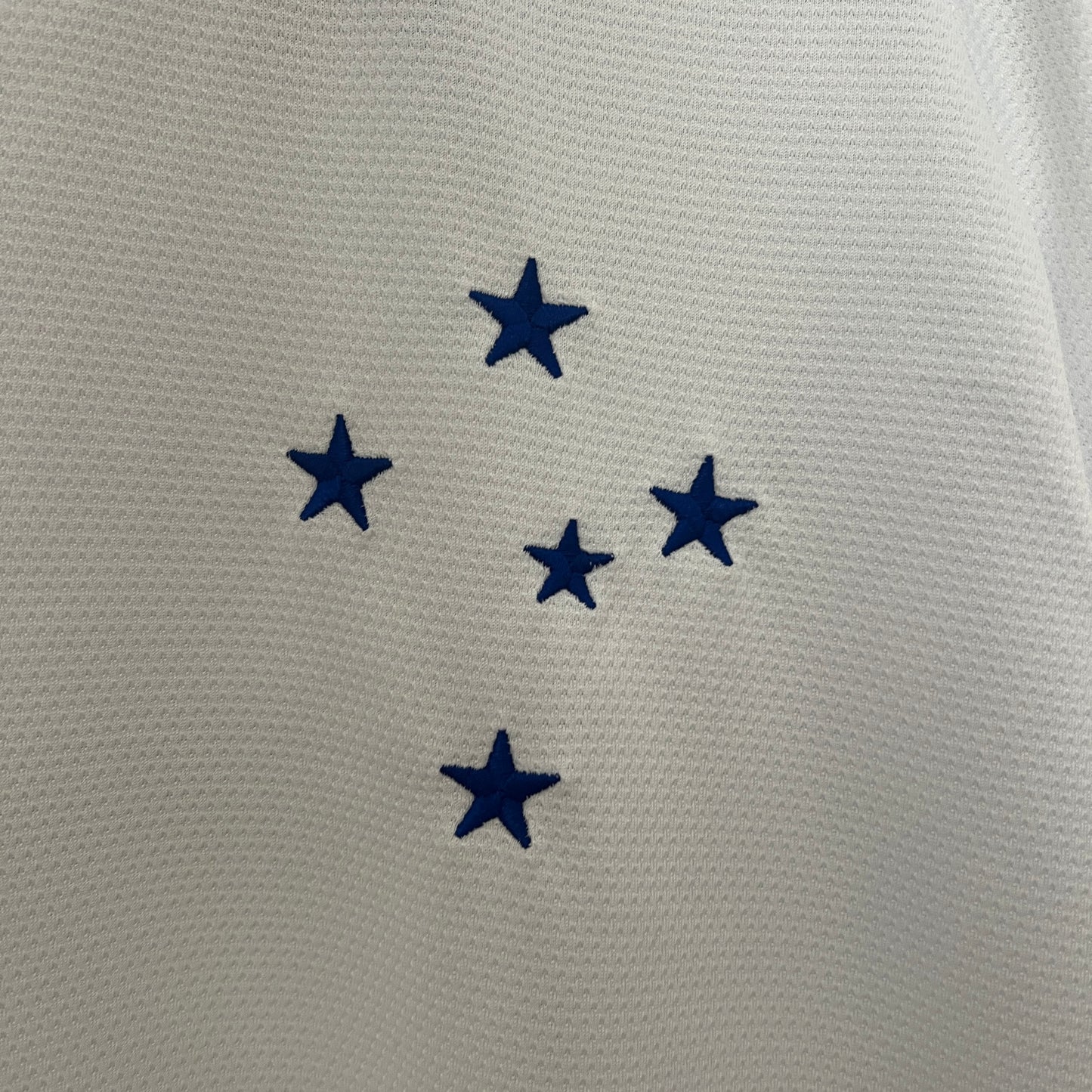Cruzeiro 24/25 Alternativa