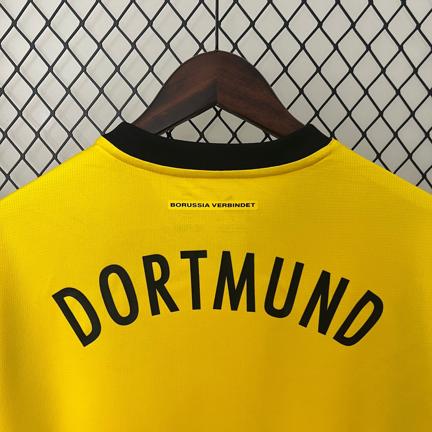 Dortmund 24/25 Casa