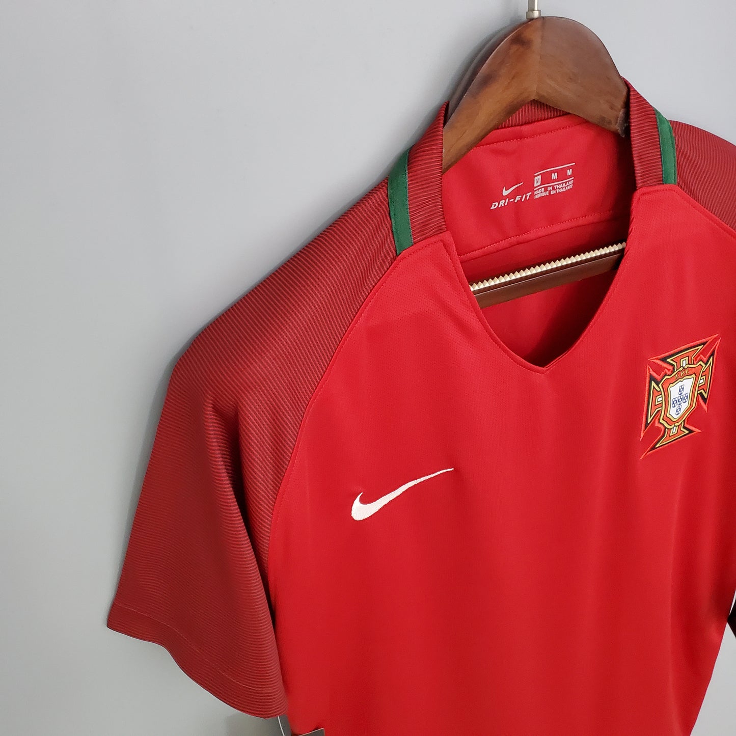 Portugal 2016 - Retro