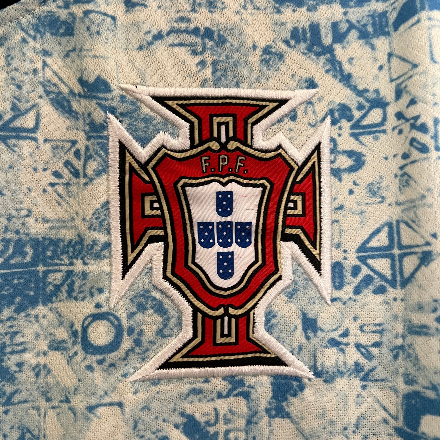 Portugal 2024 Alternativa