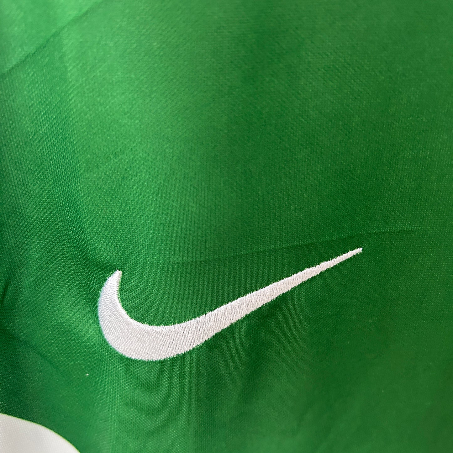 Sporting 24/25 Alternativa 3