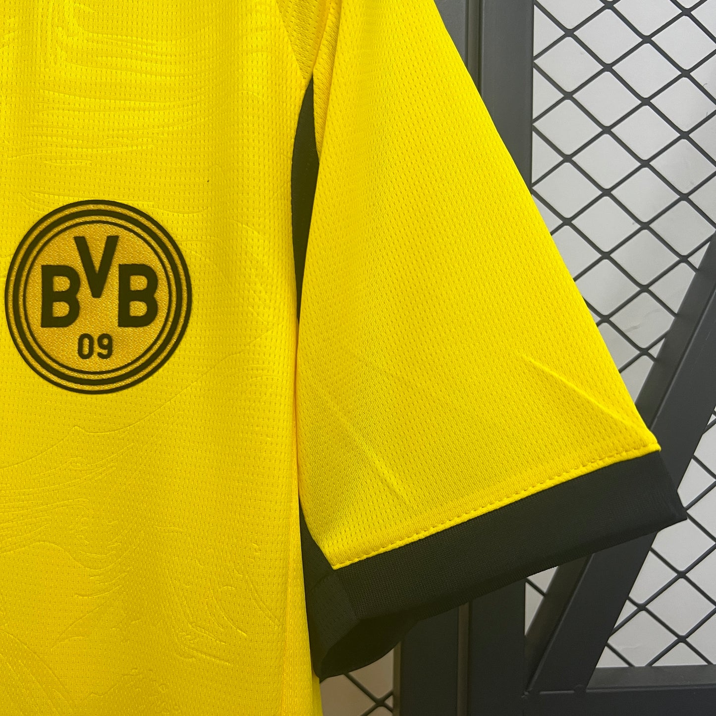Dortmund 25/26 Special Edition