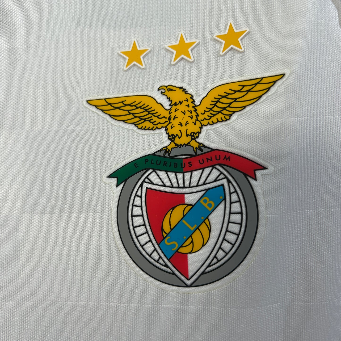 Benfica 25/26 Alternativa 3