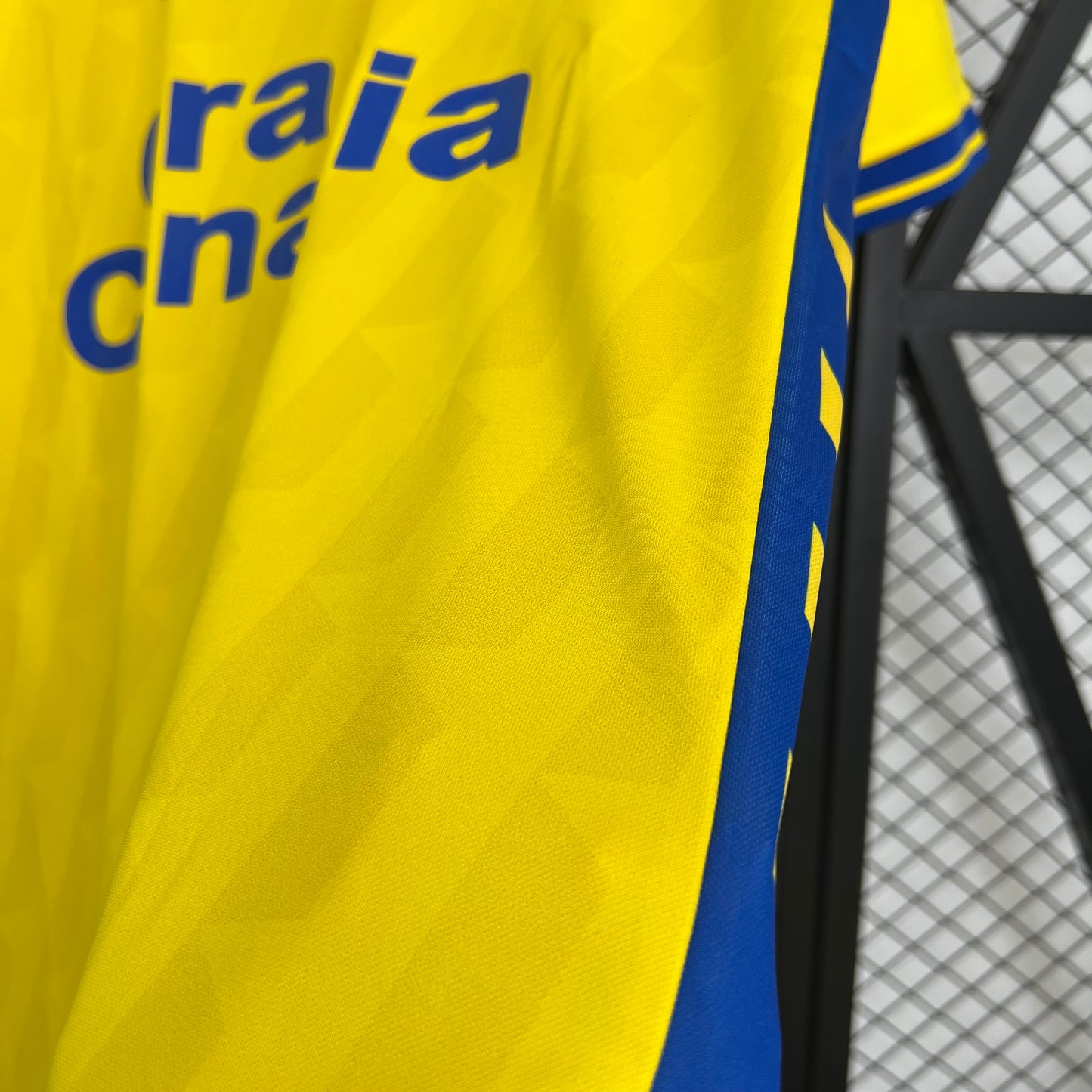 Las Palmas 25/26 - Casa