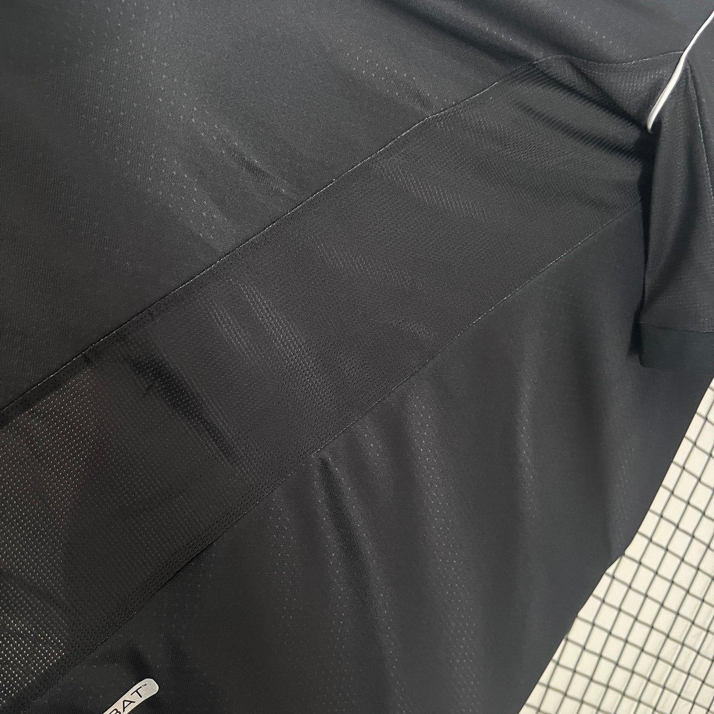 Vasco 24/25 Special Edition
