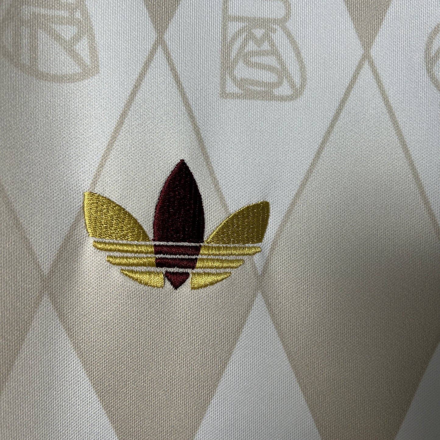 Bayern Munich 25/26 Special Edition