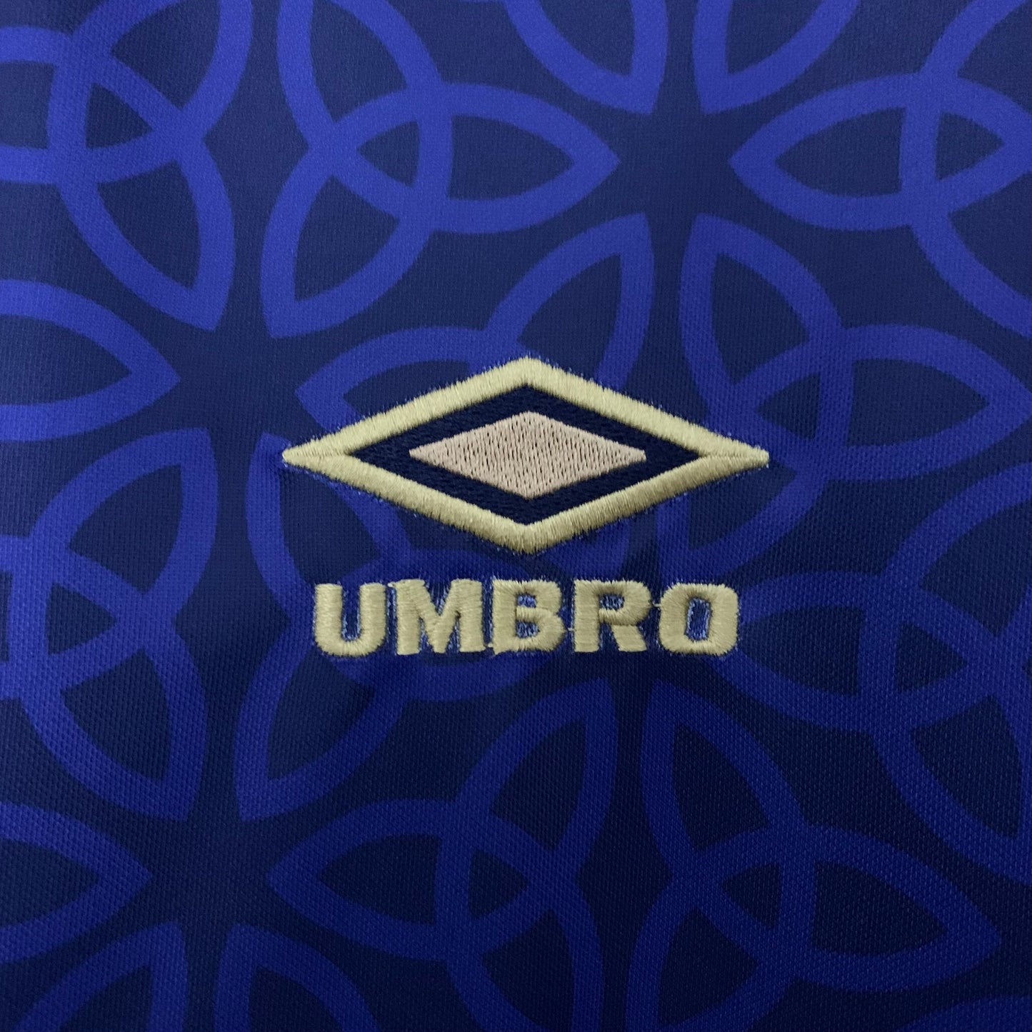 Irlanda 2025 Alternativa