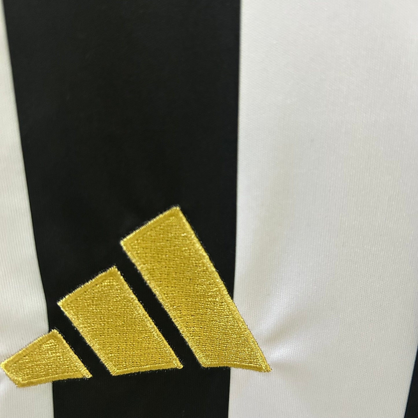 Atlético Mineiro 25/26 Casa